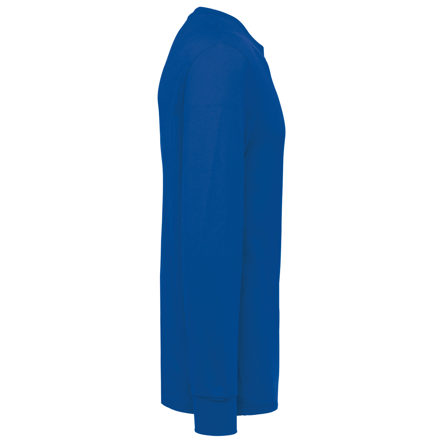GDTXWK303 Royal Blue SIDE