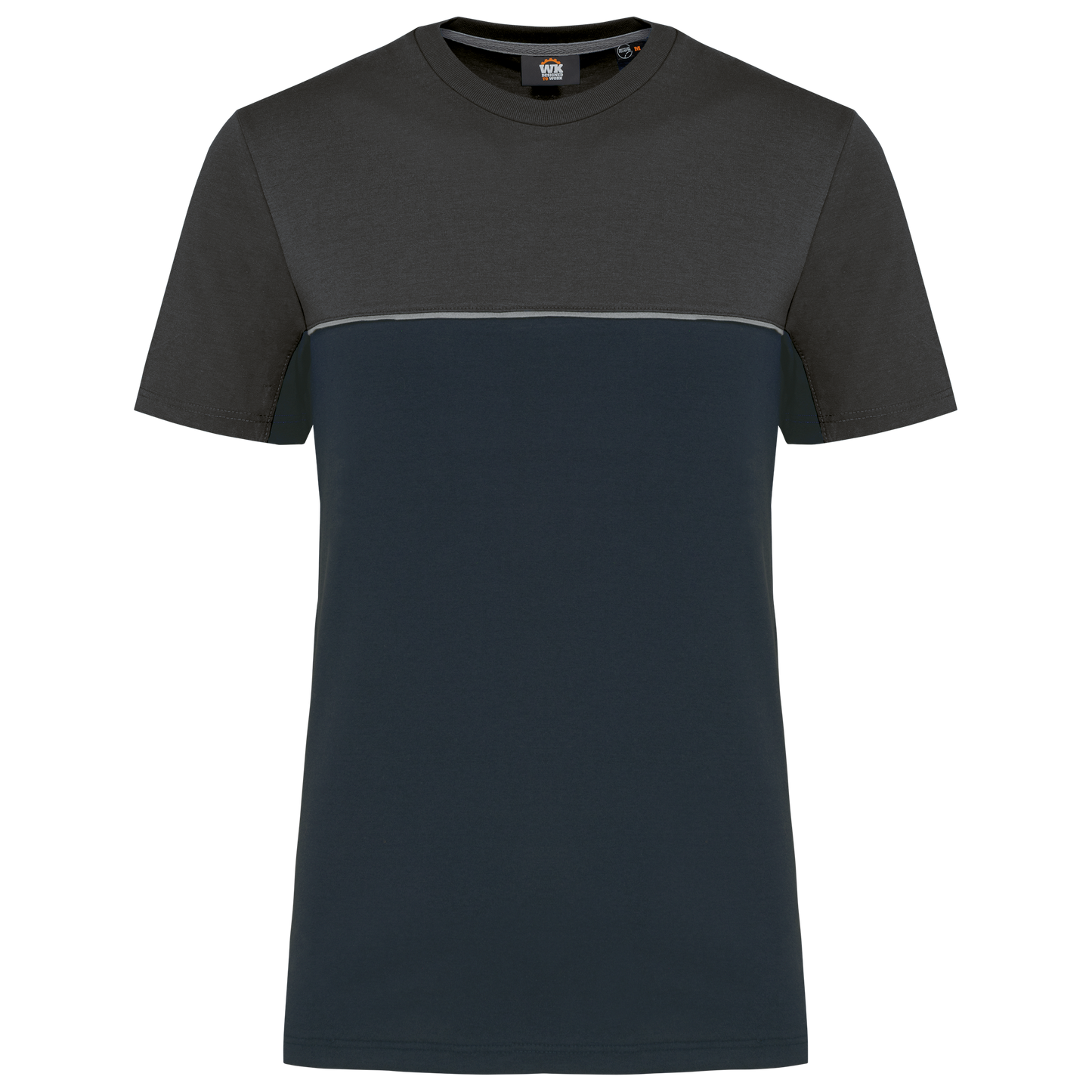 GDTXWK304 Navy / Dark Grey FACE