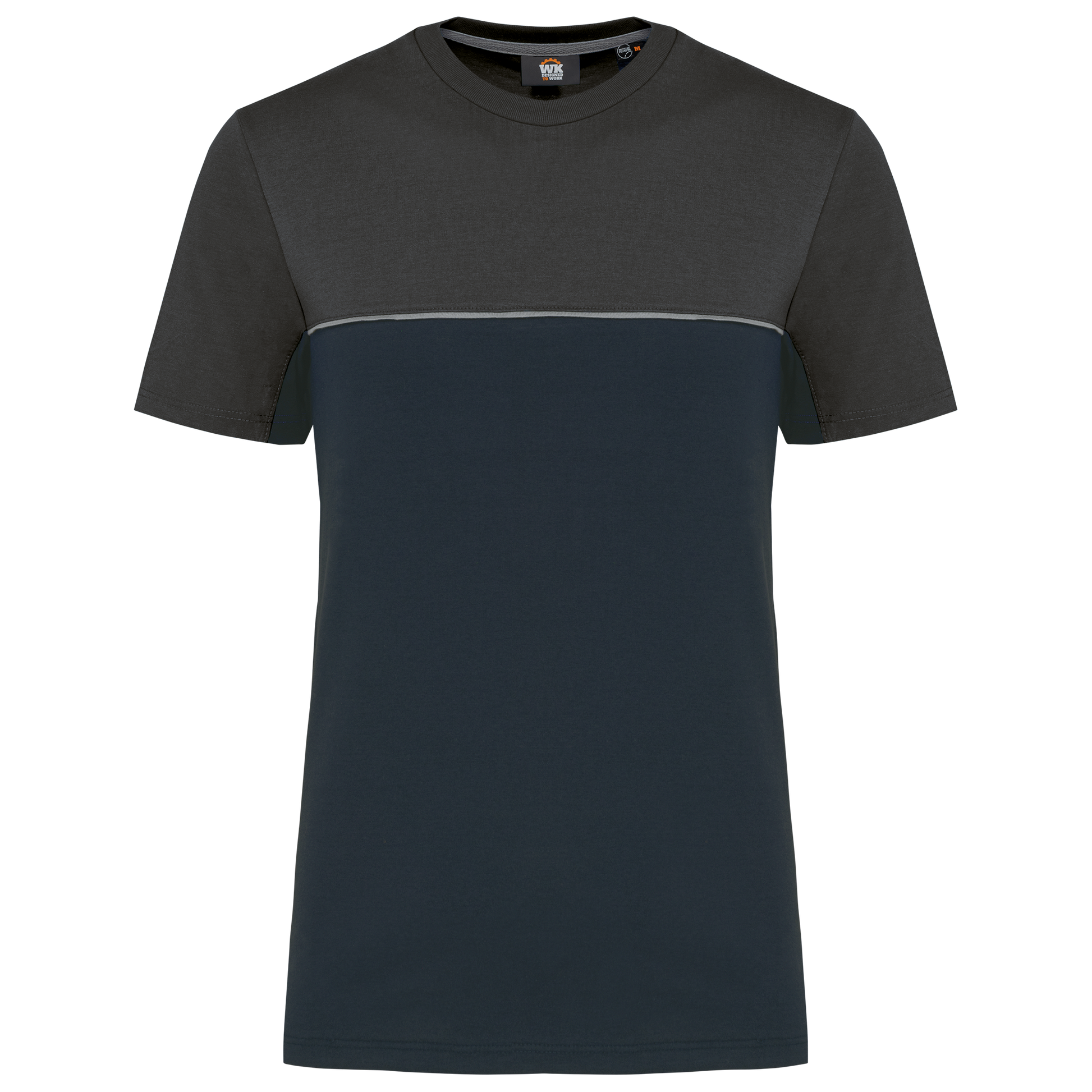 GDTXWK304 Navy / Dark Grey FACE