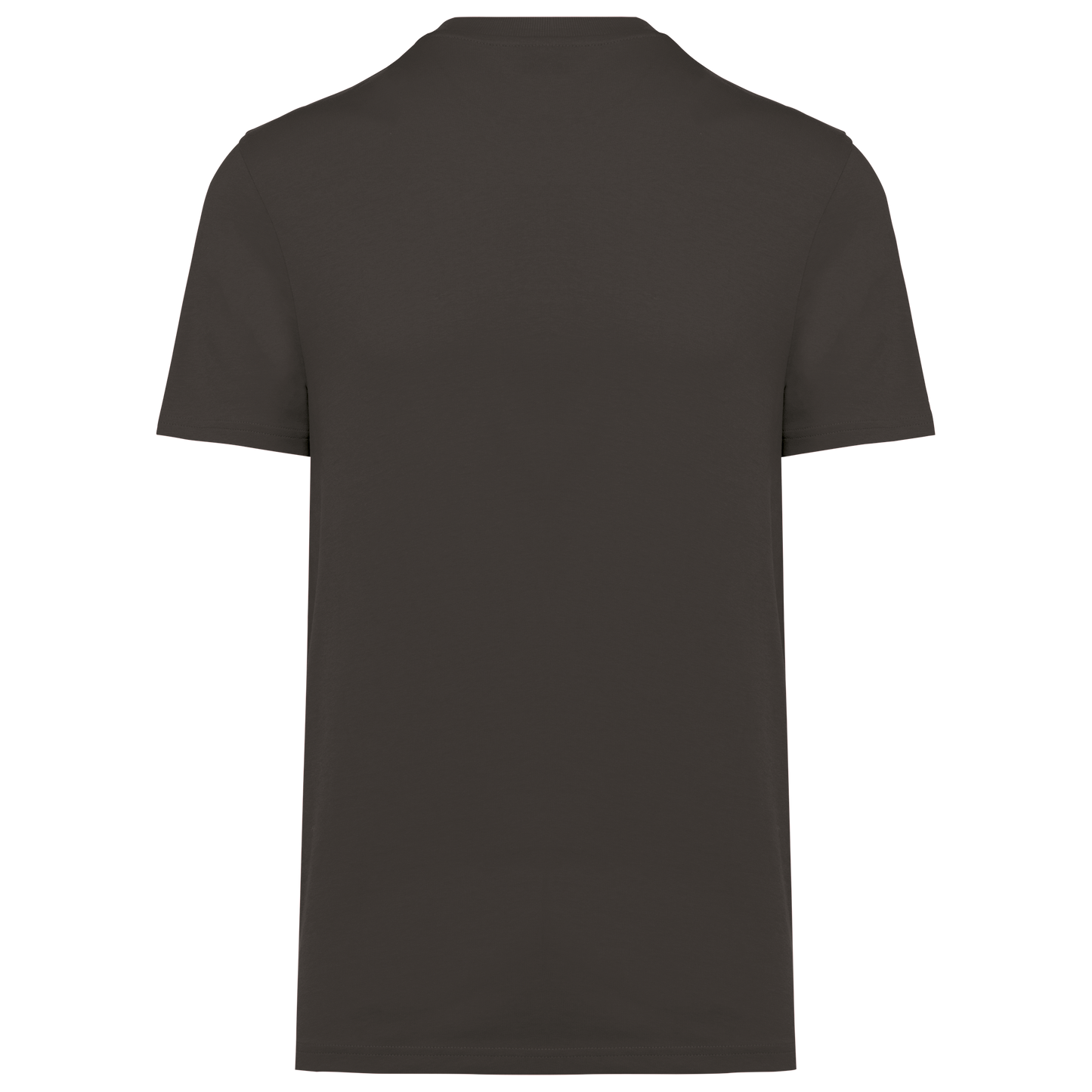 GDTXWK305 Dark Grey BACK