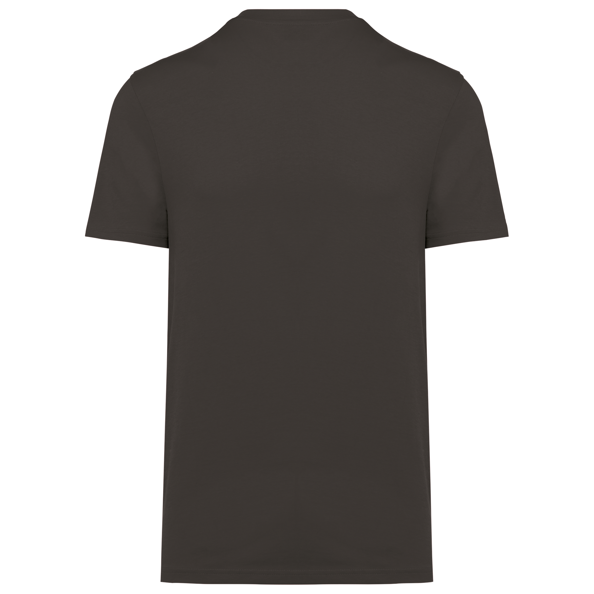 GDTXWK305 Dark Grey BACK