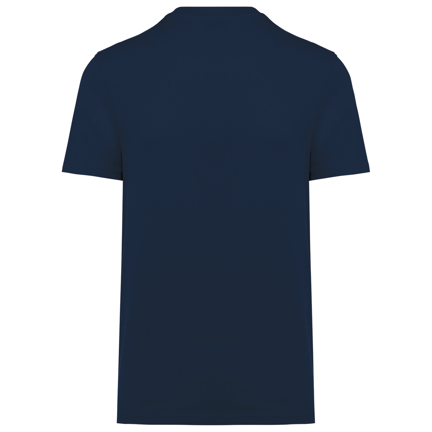 GDTXWK305 Navy BACK