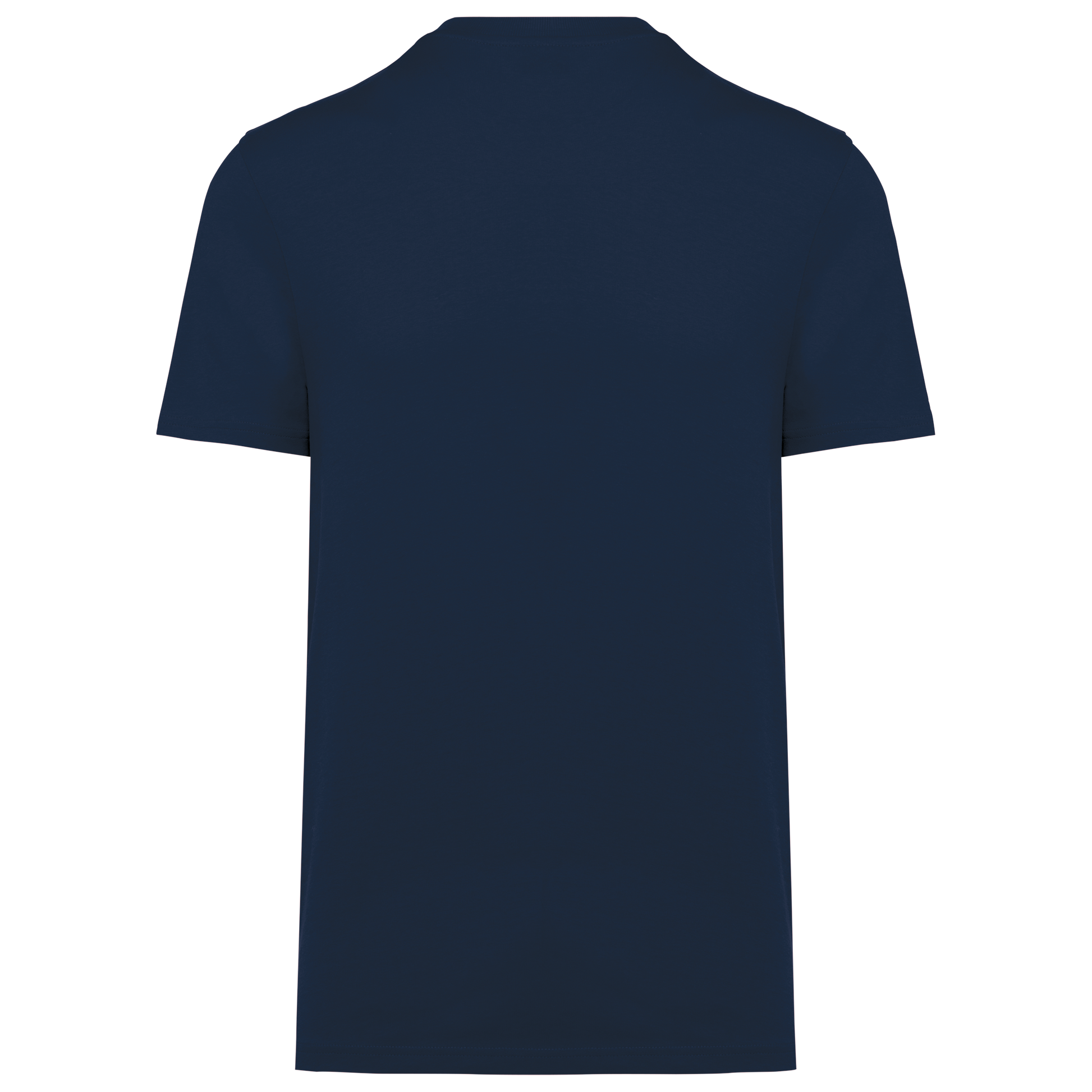 GDTXWK305 Navy BACK