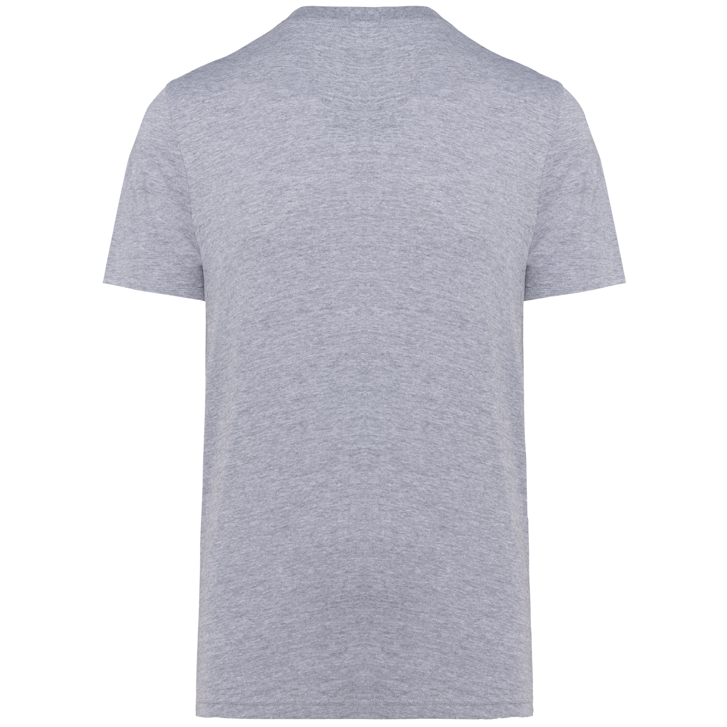 GDTXWK305 Oxford Grey BACK
