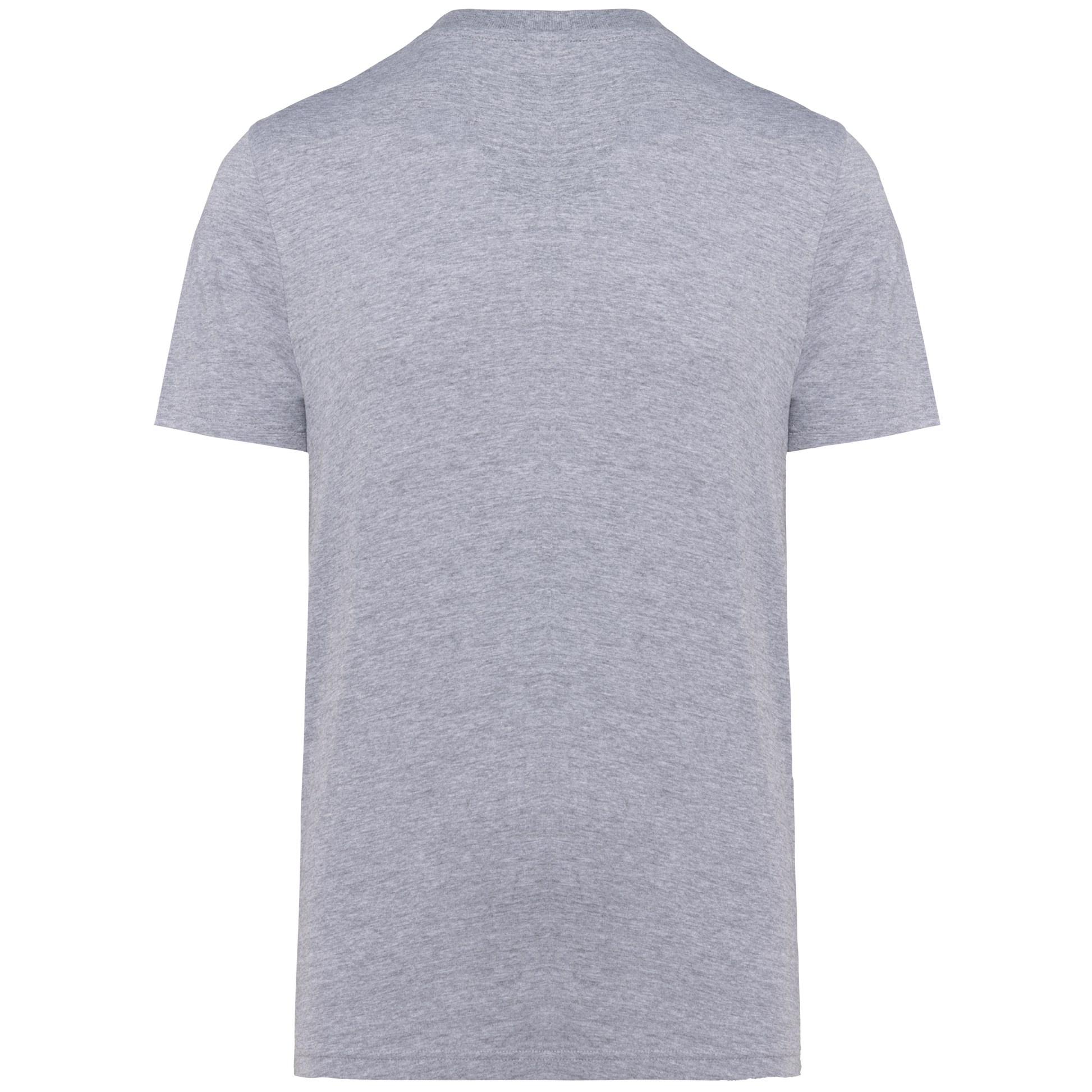 GDTXWK305 Oxford Grey BACK