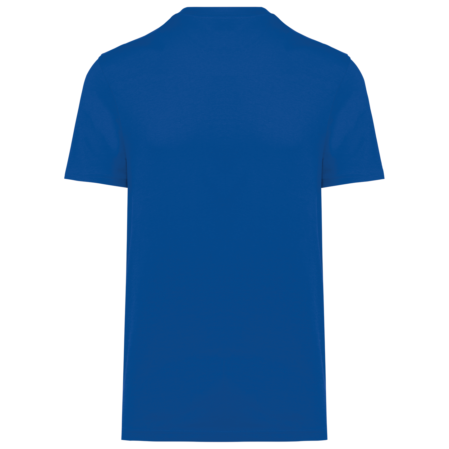 GDTXWK305 Royal Blue BACK