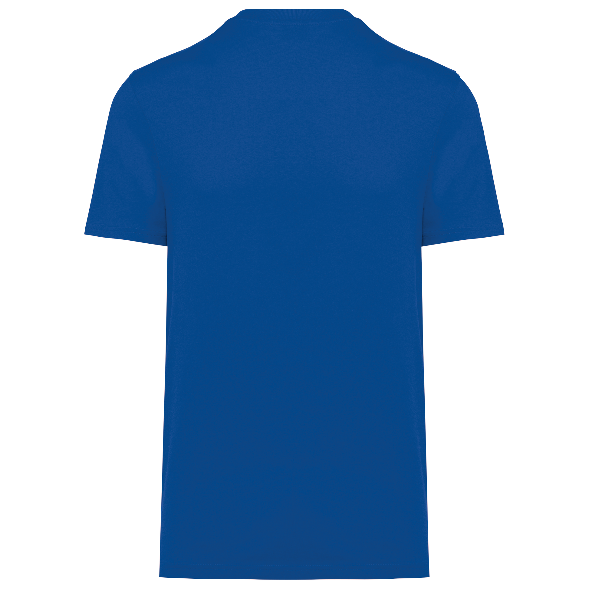 GDTXWK305 Royal Blue BACK