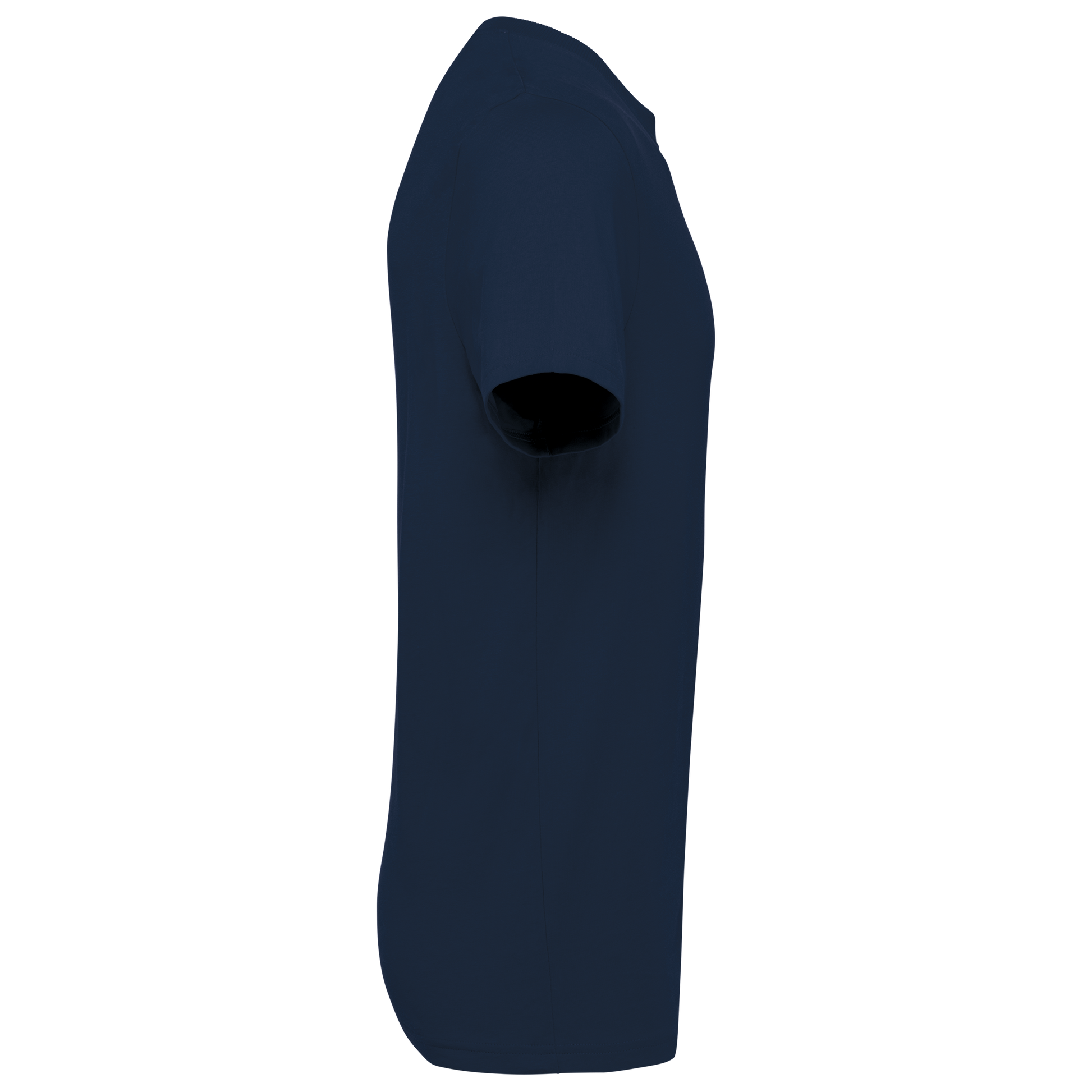 GDTXWK305 Navy SIDE