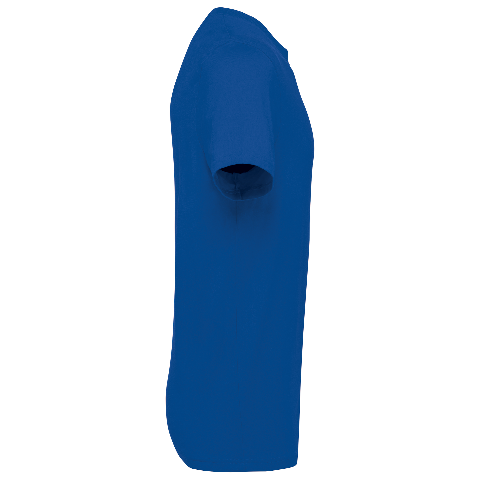 GDTXWK305 Royal Blue SIDE