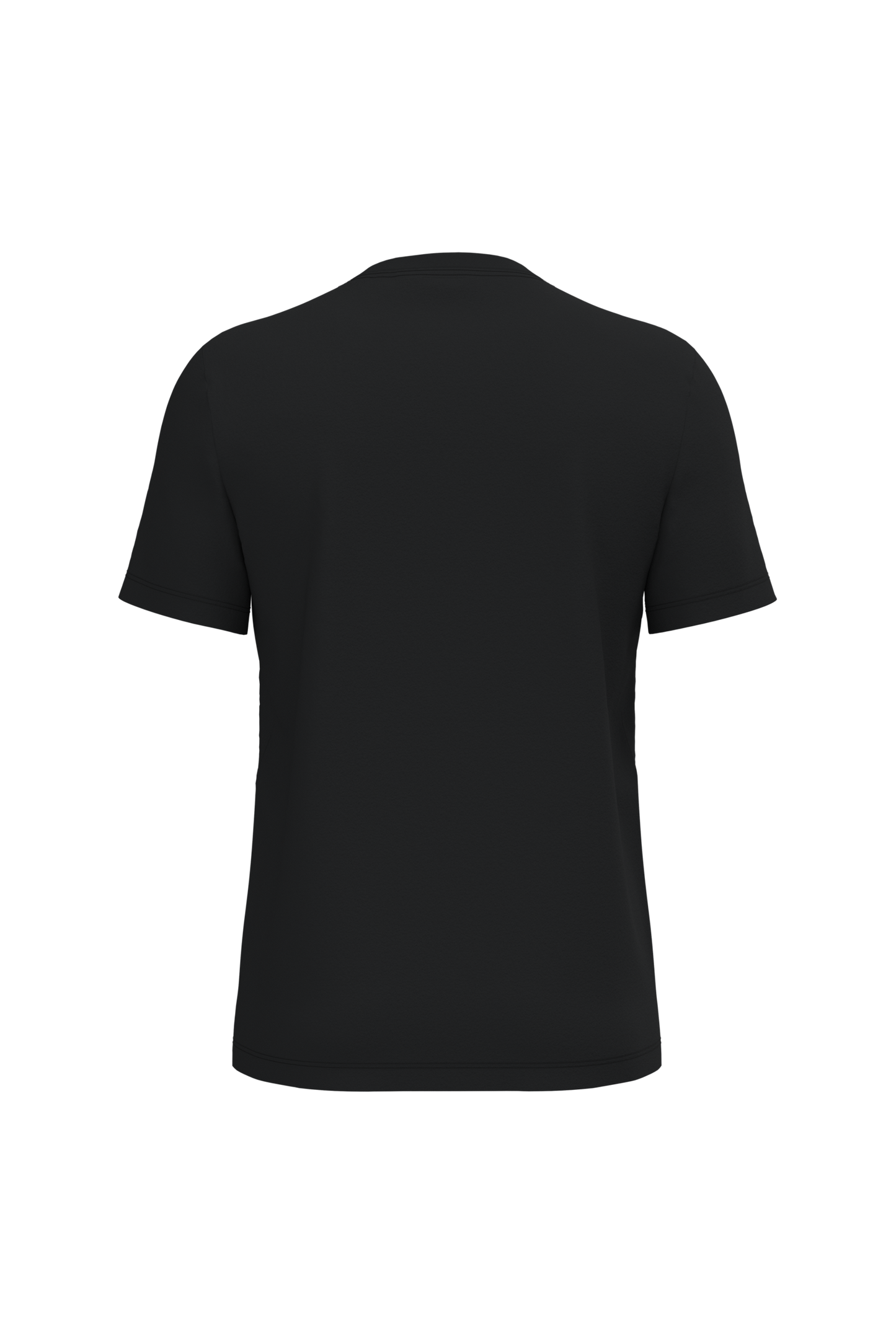 GDTXWK306 Black BACK