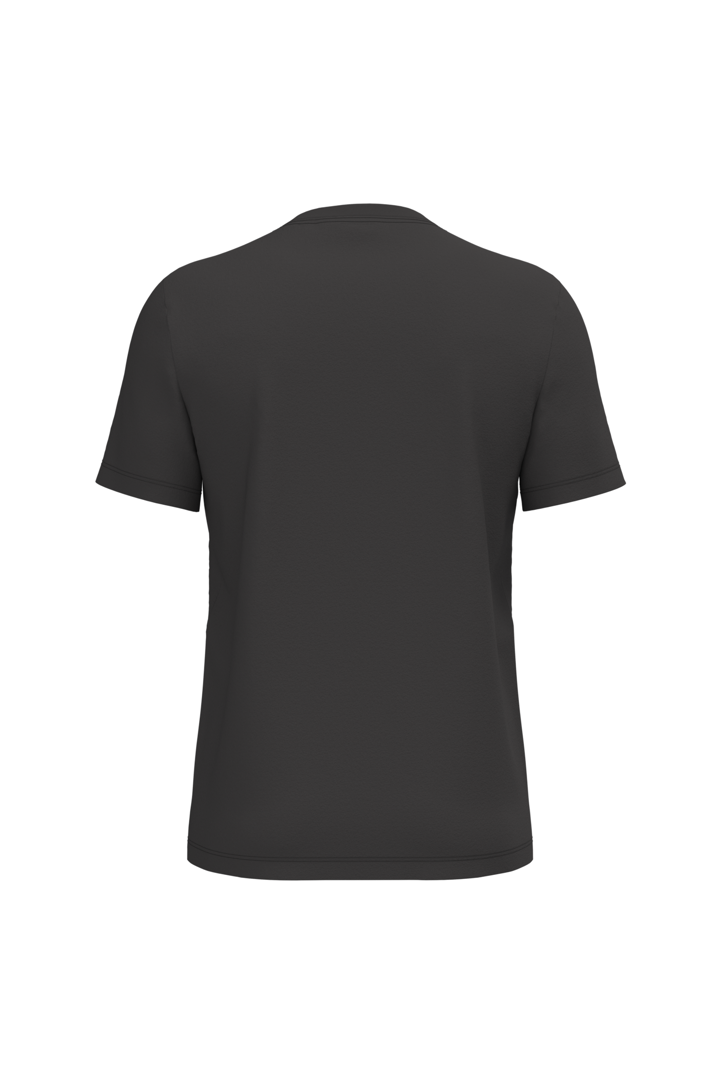 GDTXWK306 Dark Grey BACK