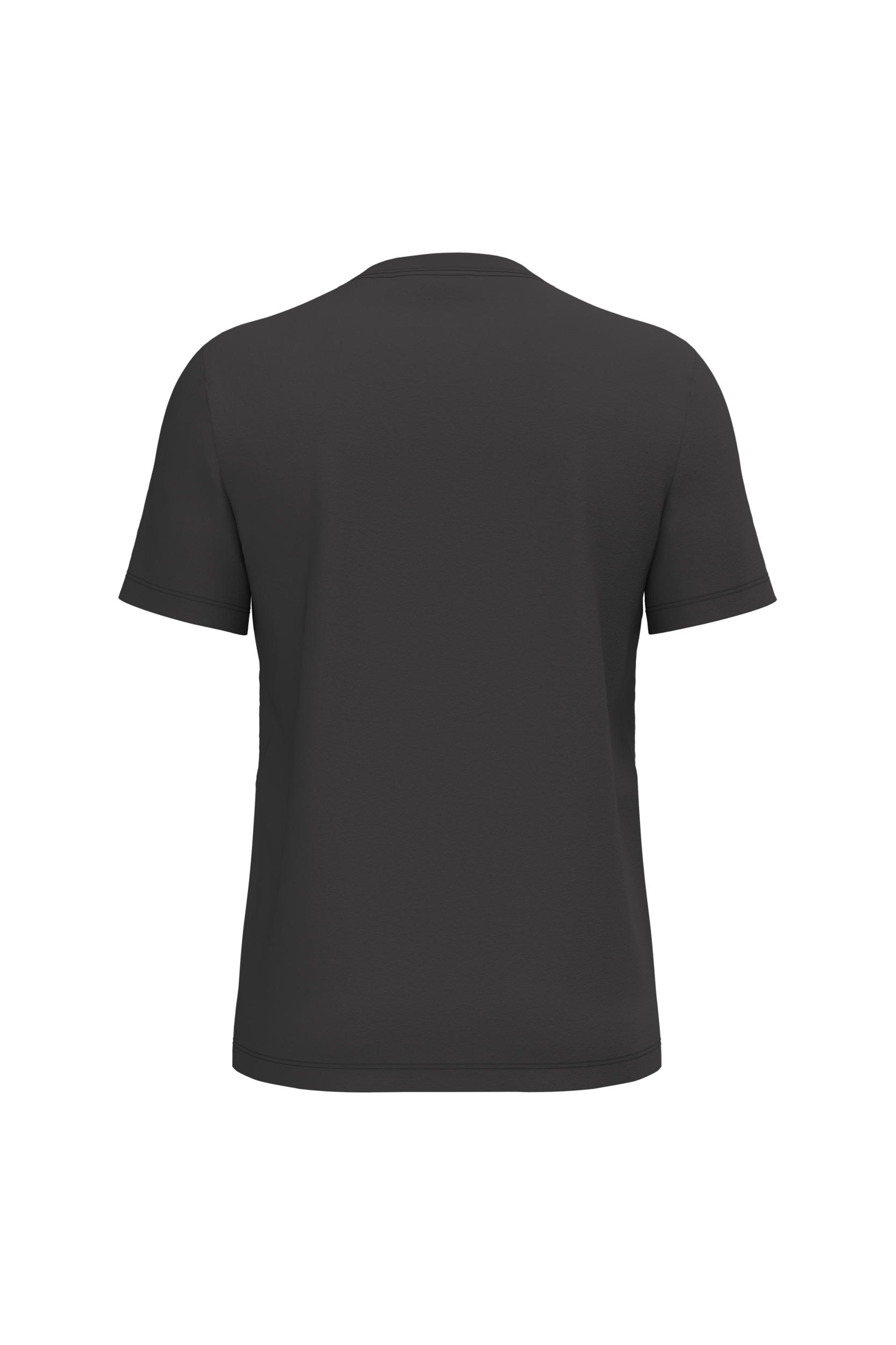 GDTXWK306 Dark Grey BACK