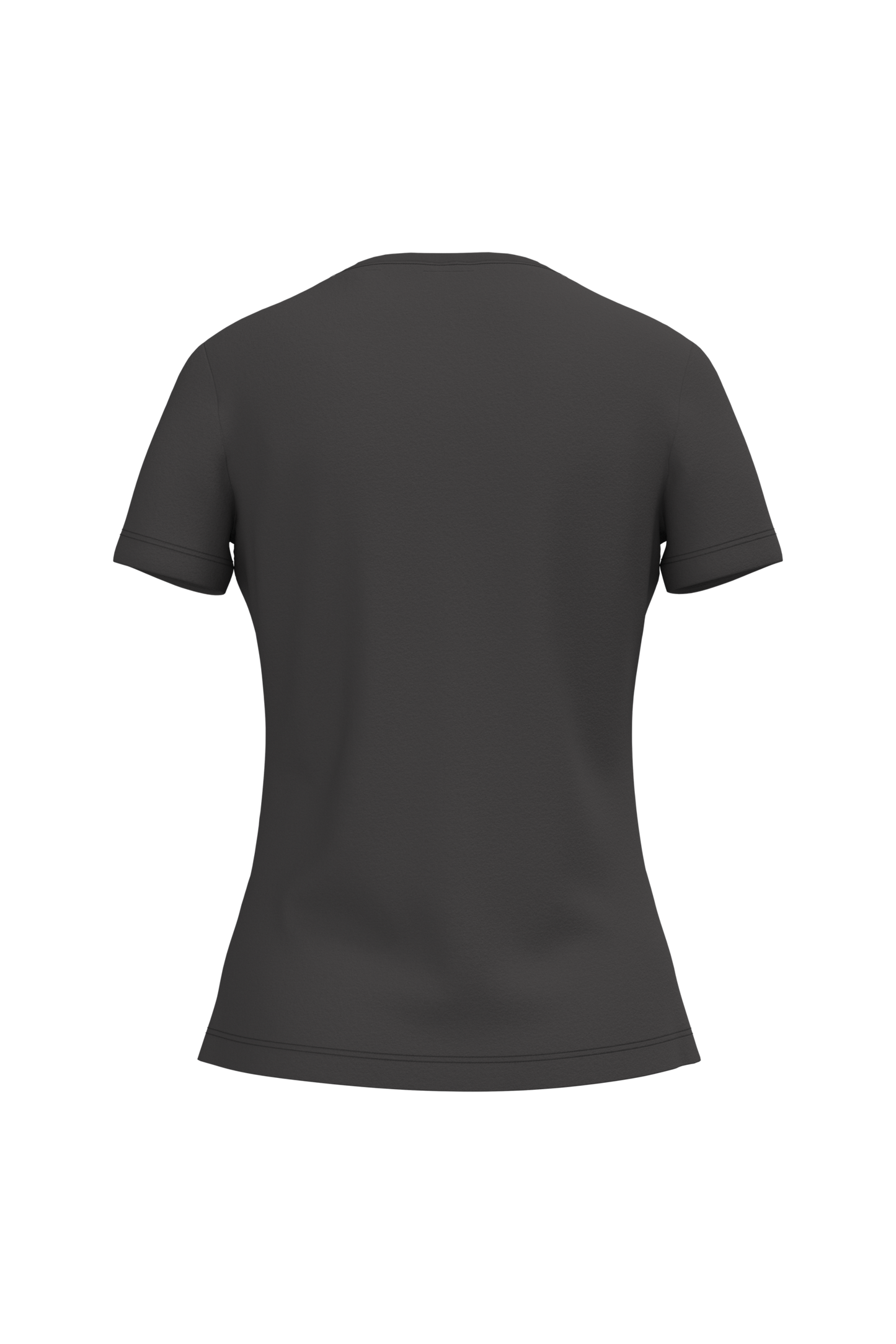 GDTXWK307 Dark Grey BACK