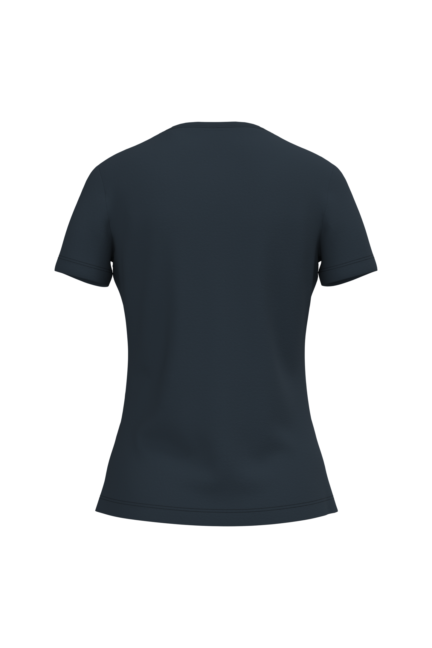 GDTXWK307 Navy BACK