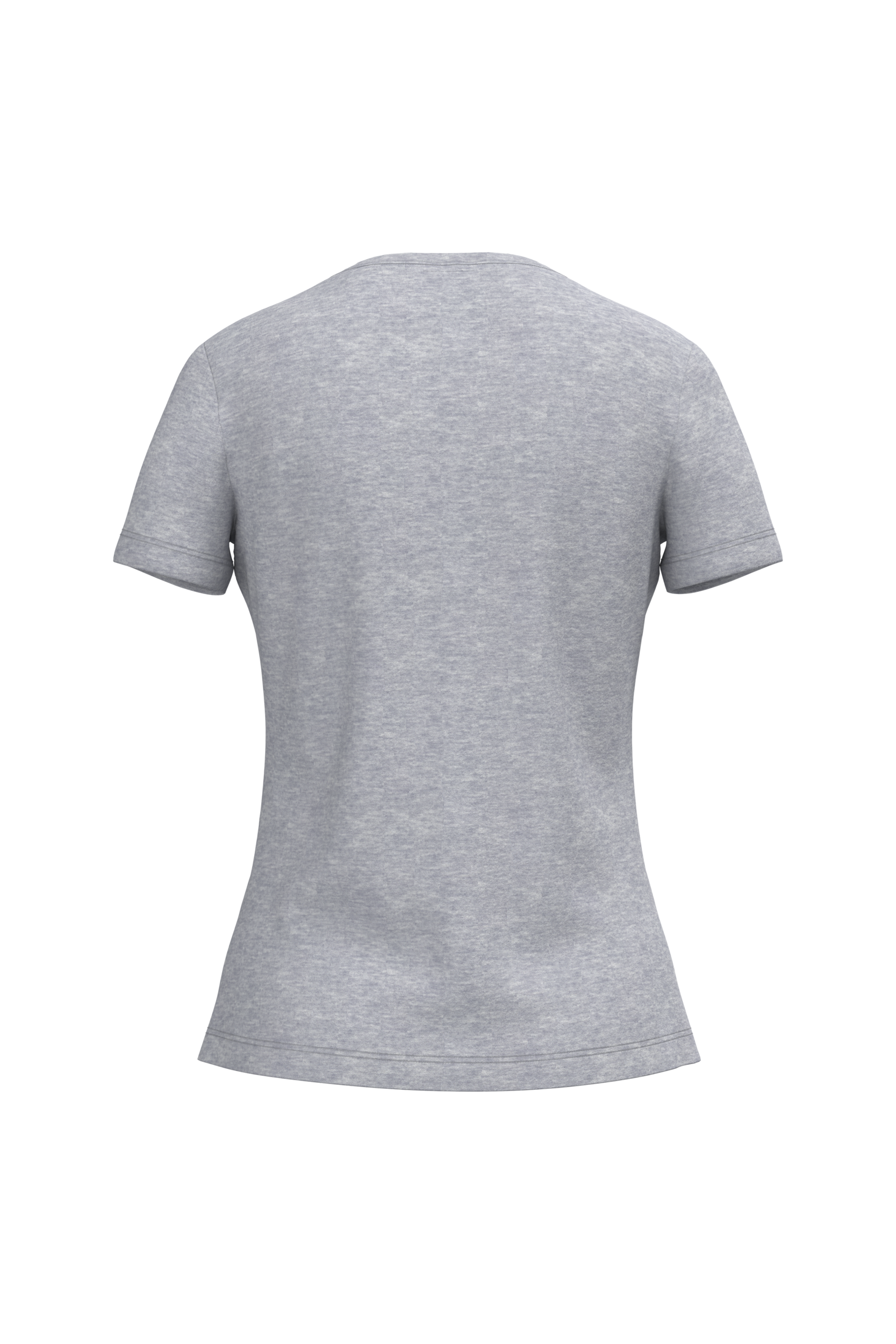GDTXWK307 Oxford Grey BACK