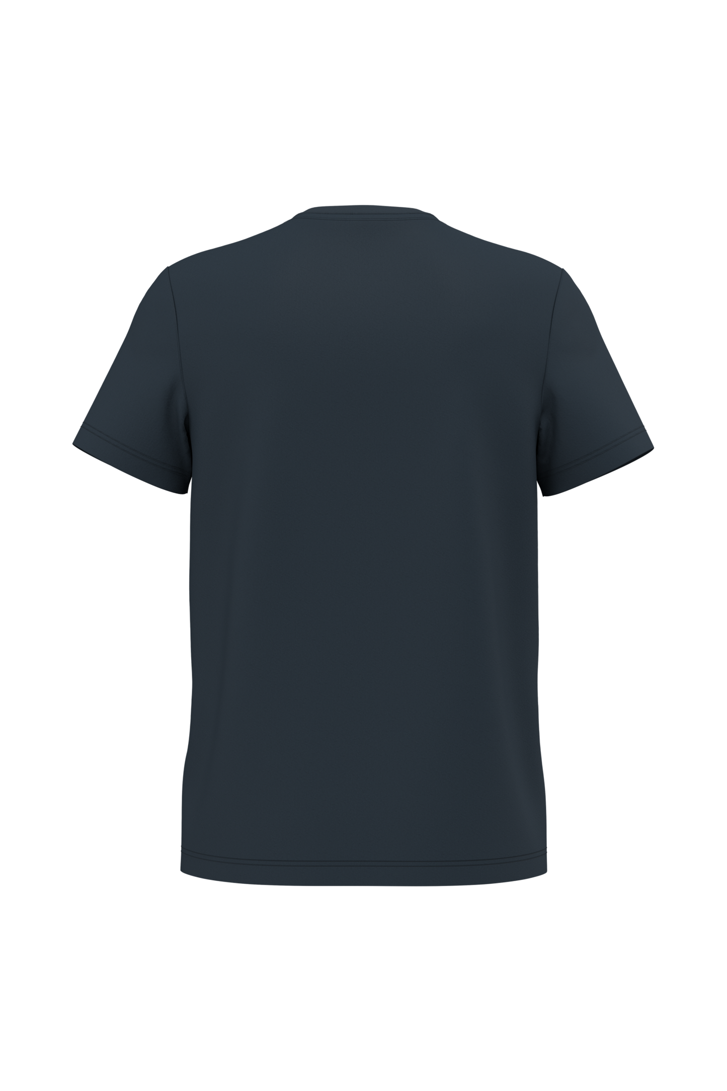 GDTXWK316 Navy BACK