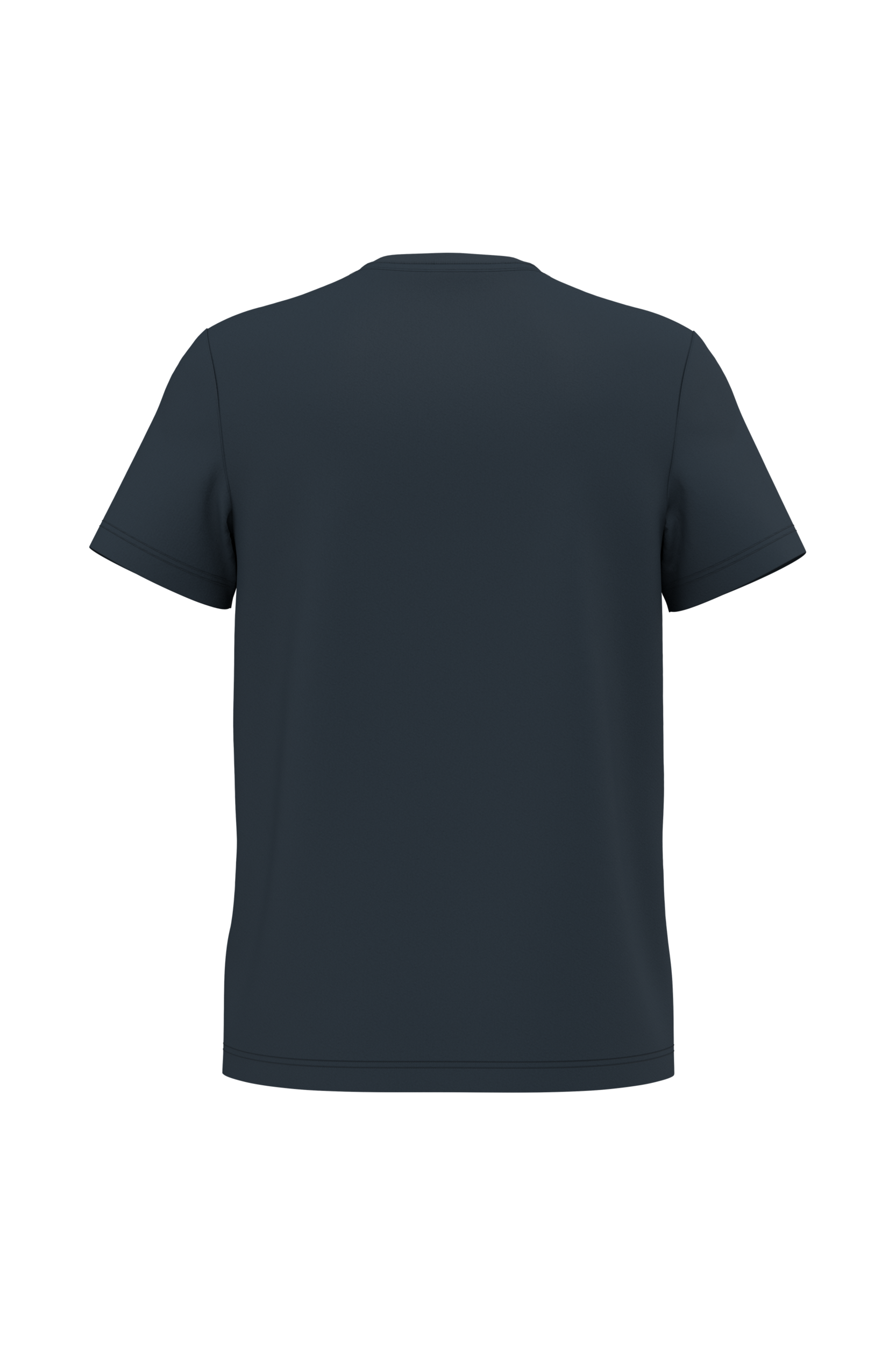 GDTXWK316 Navy BACK