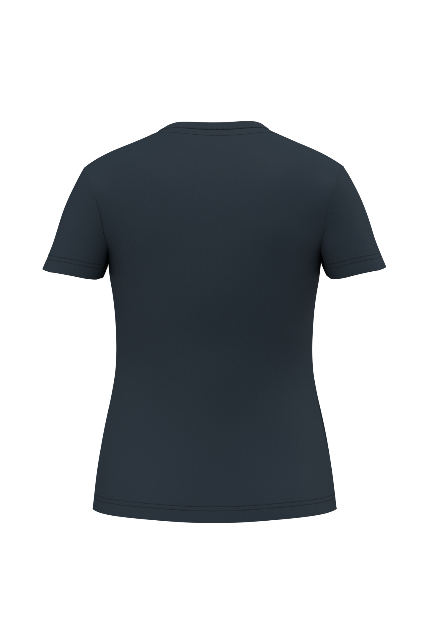 GDTXWK317 Navy BACK