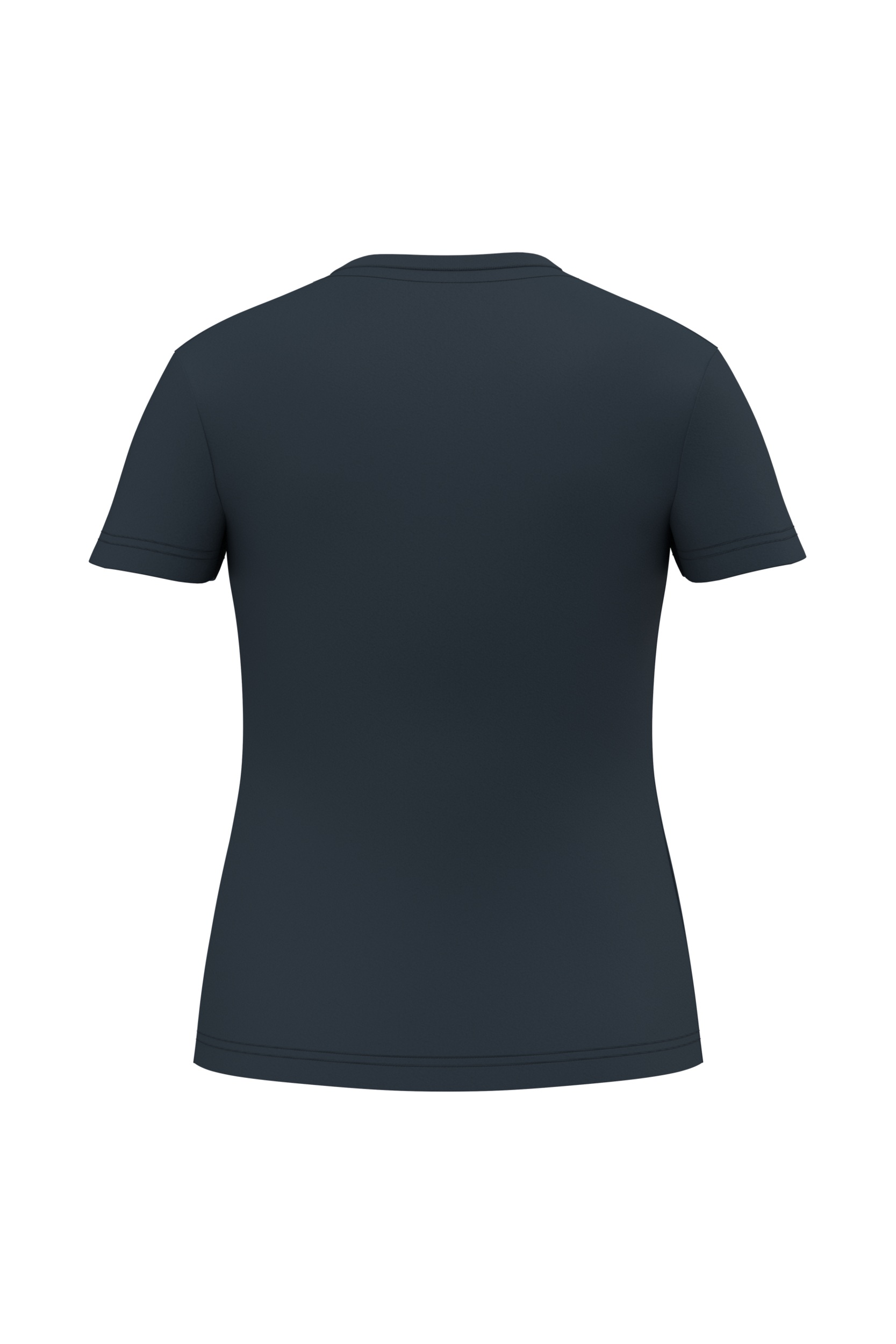 GDTXWK317 Navy BACK