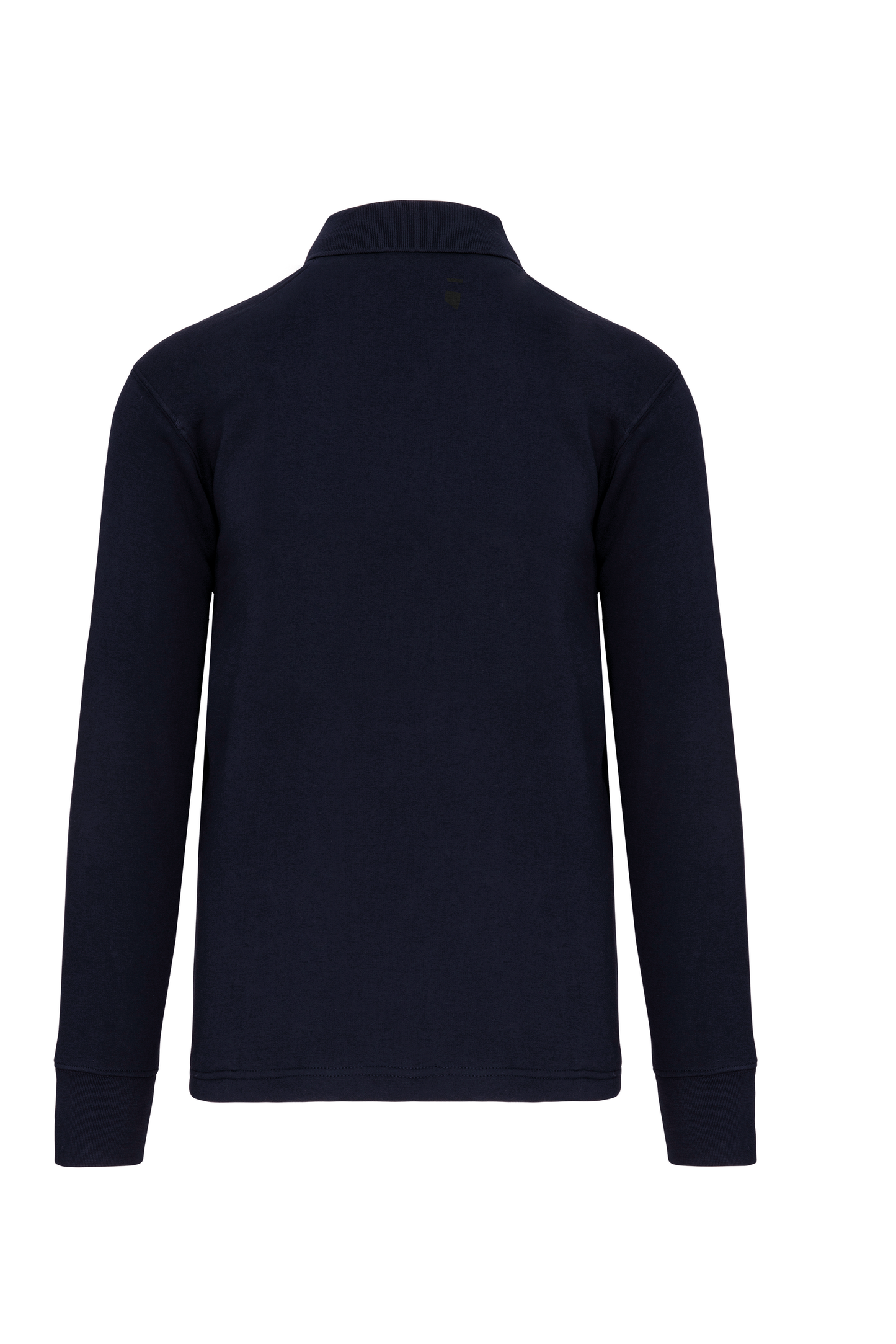 GDTXWK4000 Navy BACK