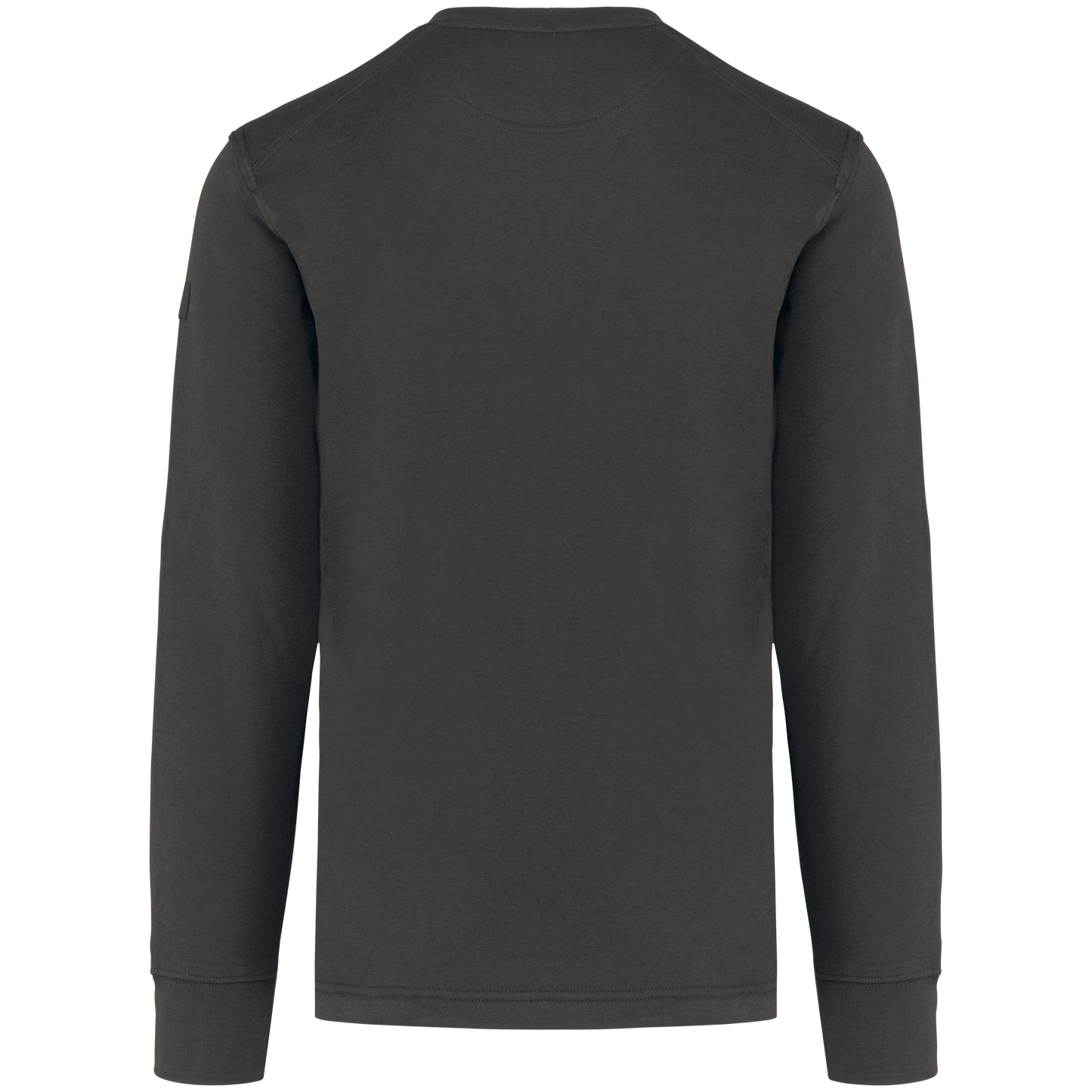 GDTXWK4001 Dark Grey BACK