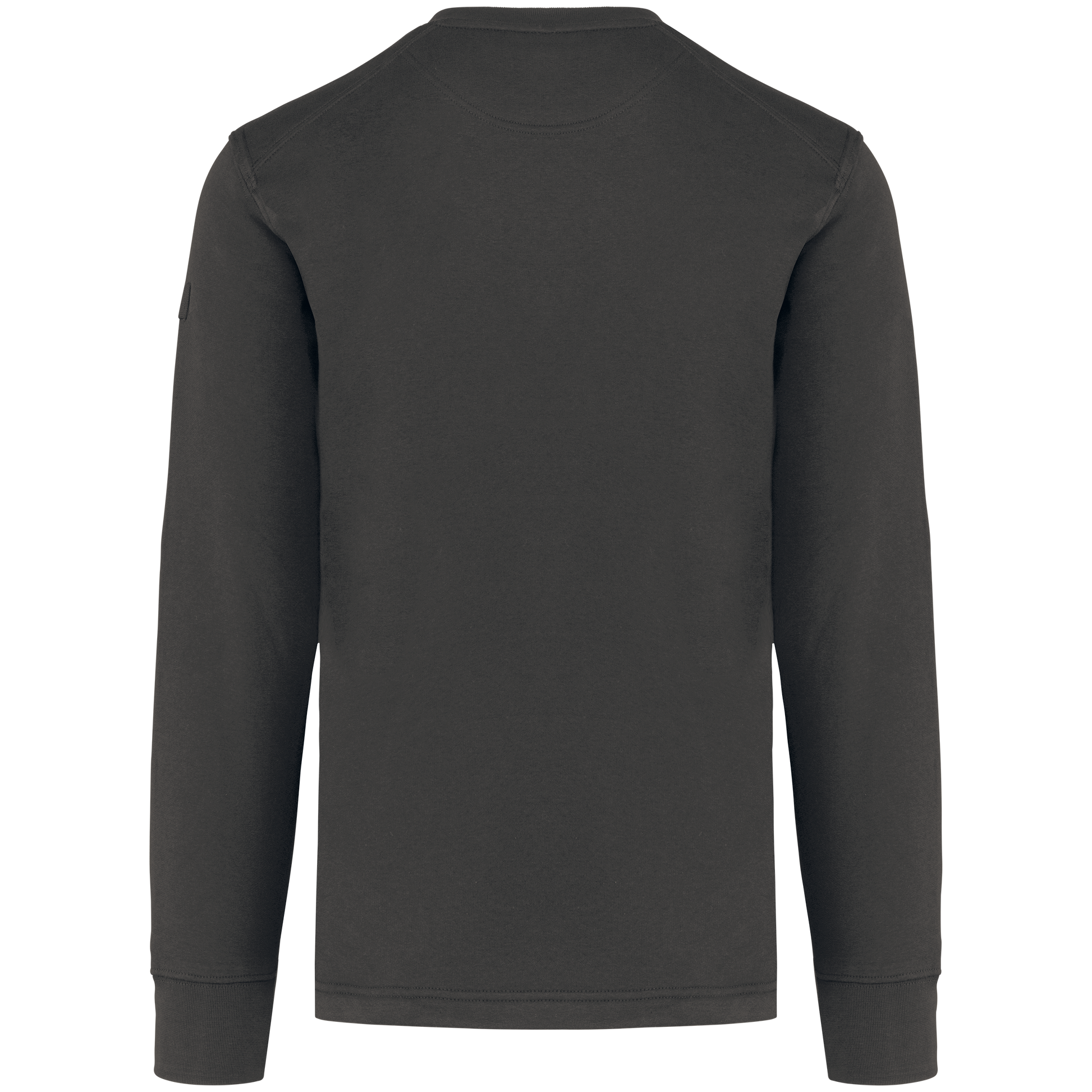 GDTXWK4001 Dark Grey BACK