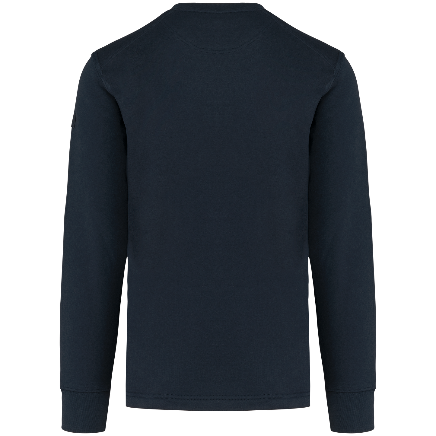 GDTXWK4001 Navy BACK