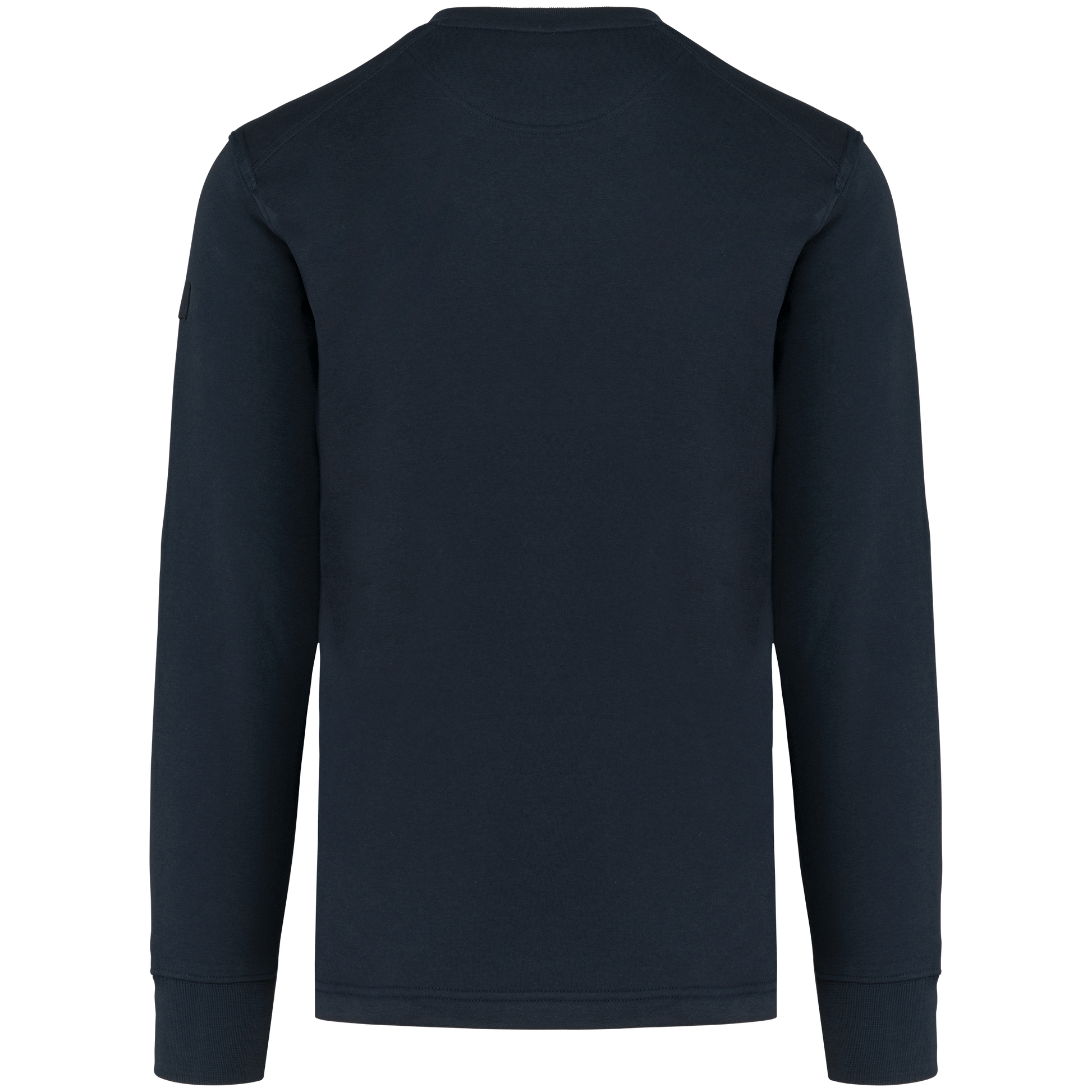GDTXWK4001 Navy BACK