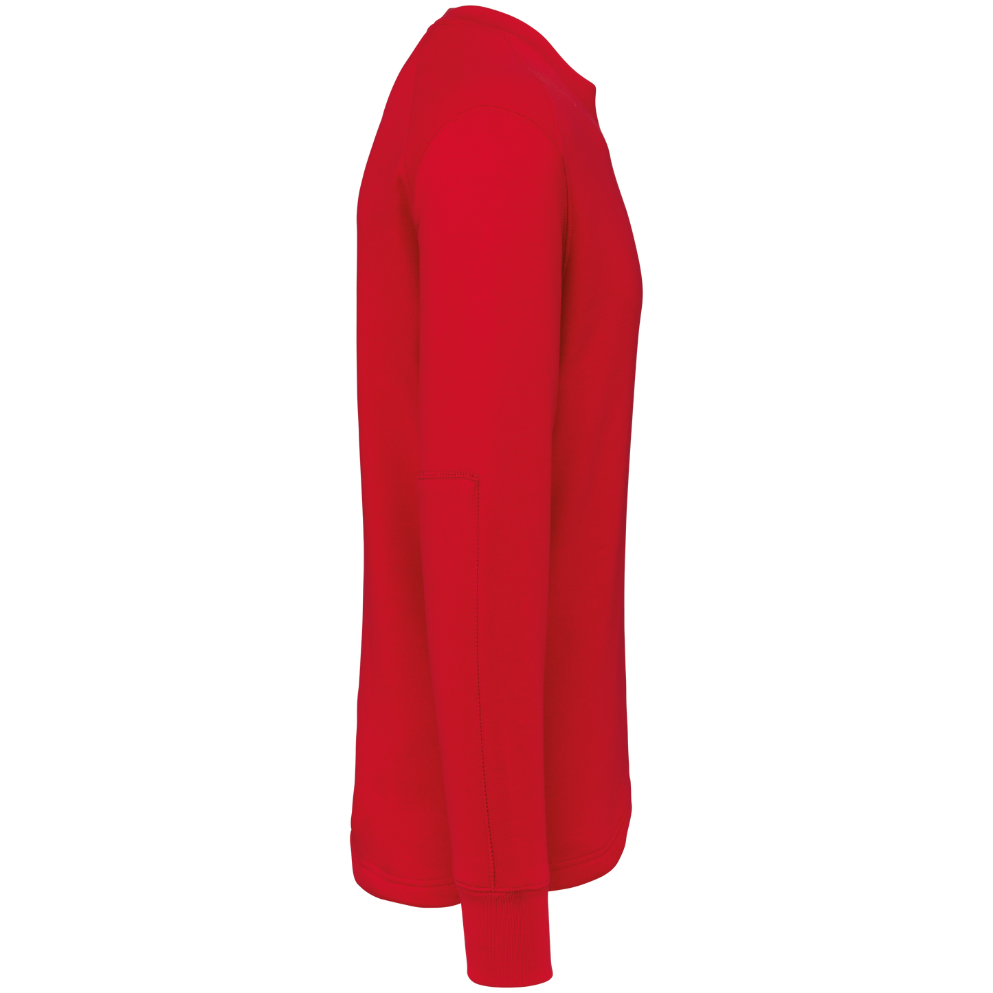 GDTXWK4001 Red SIDE
