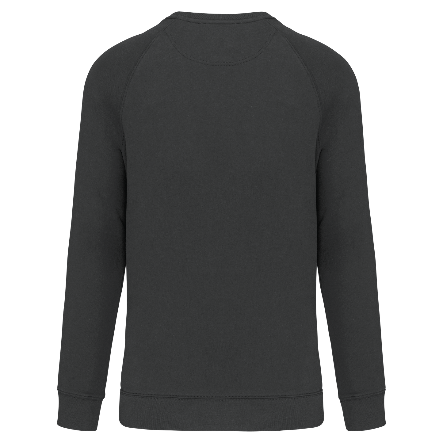 GDTXWK402 Dark Grey BACK