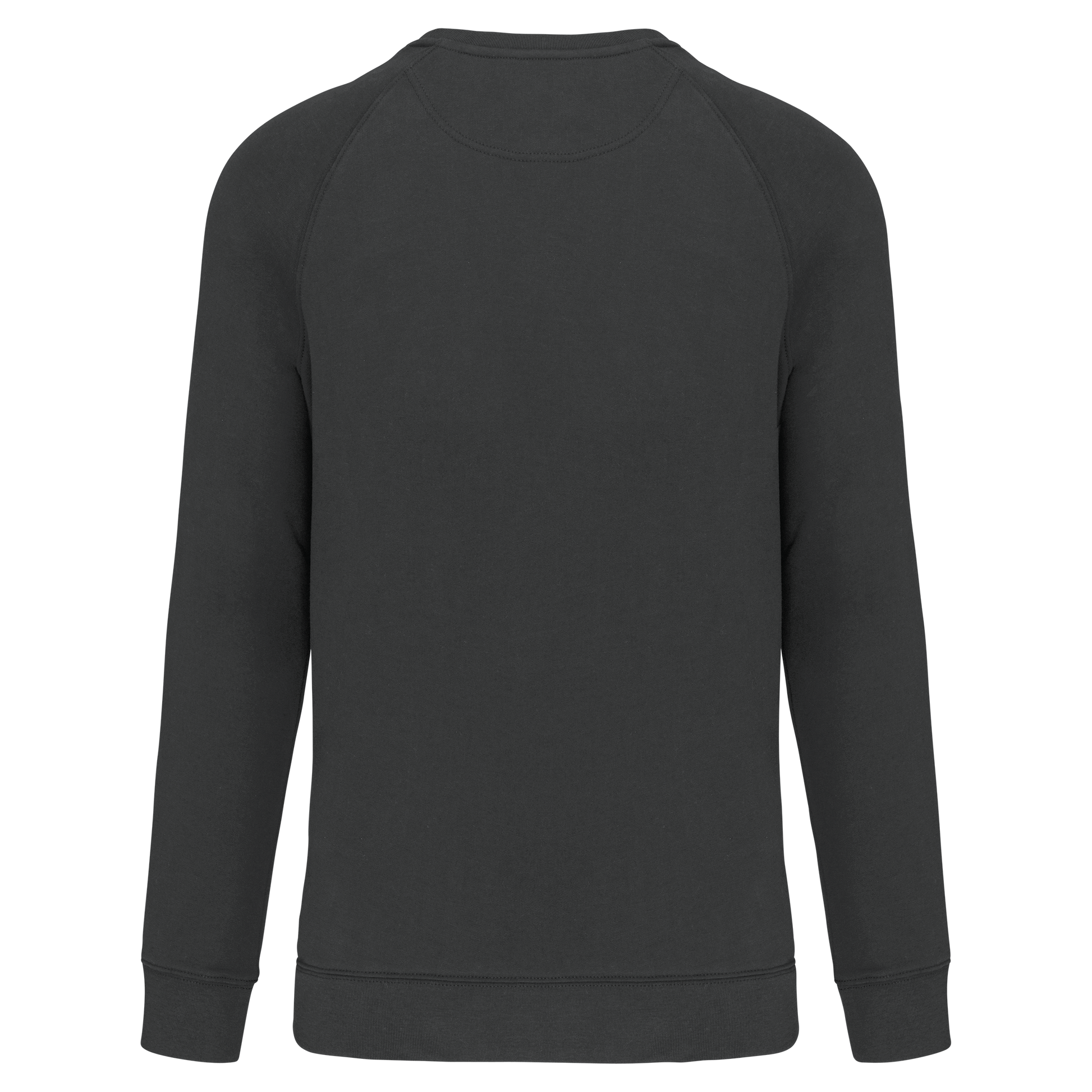 GDTXWK402 Dark Grey BACK