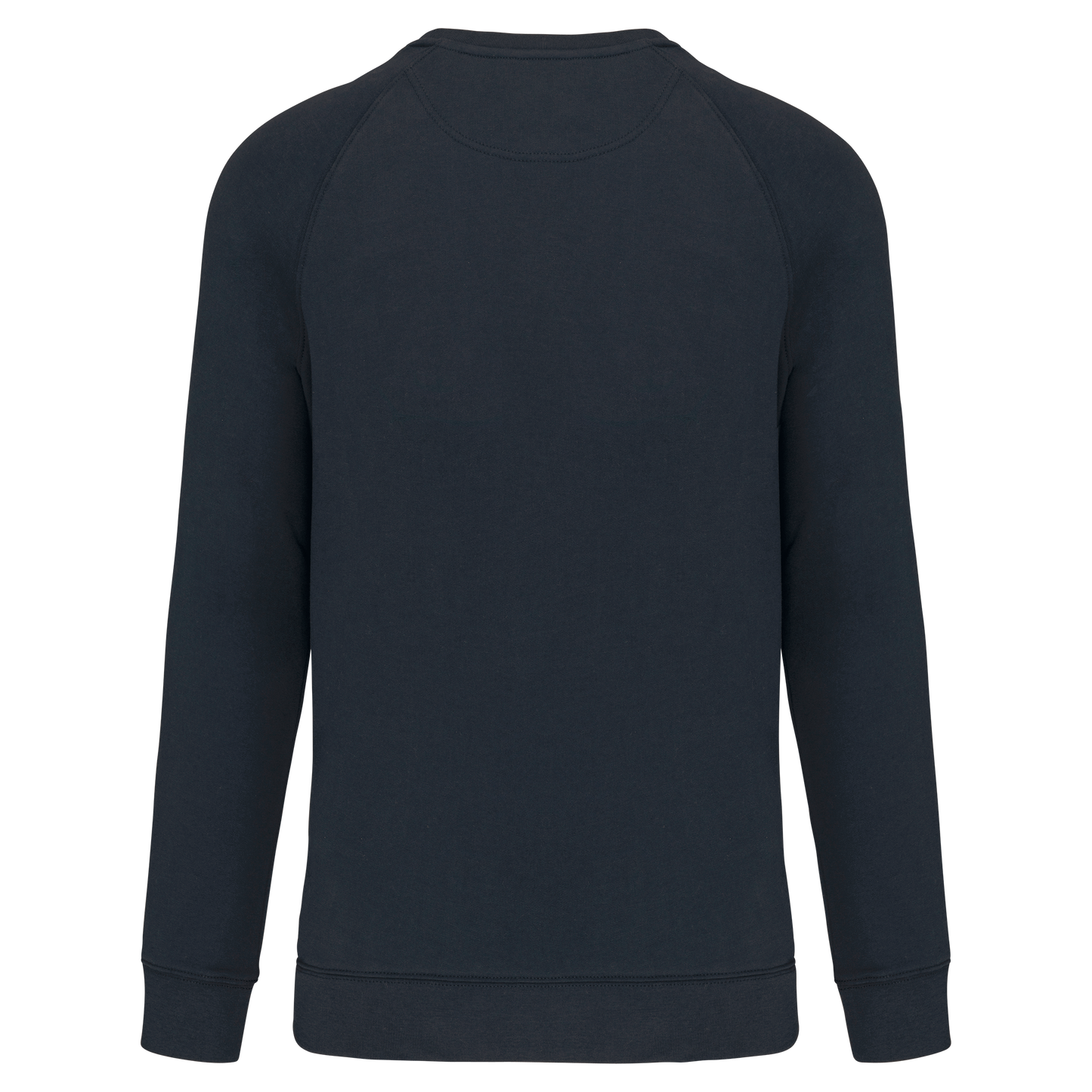 GDTXWK402 Navy BACK
