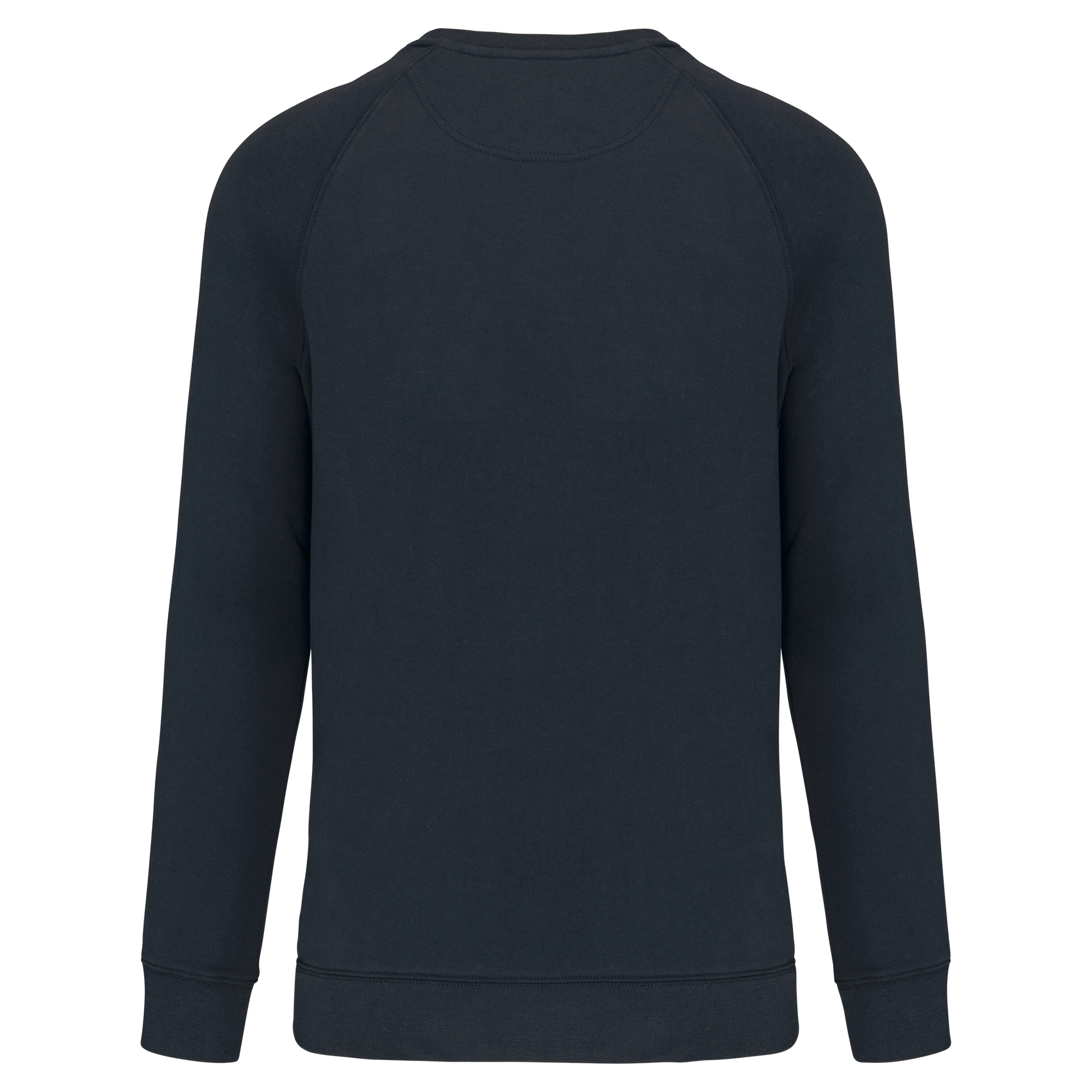 GDTXWK402 Navy BACK
