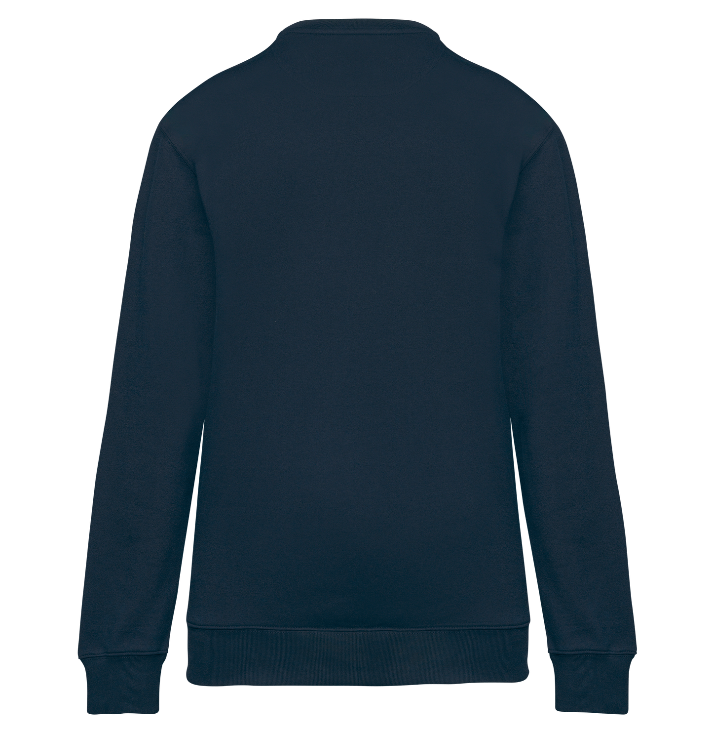 GDTXWK403 Navy / Royal Blue BACK