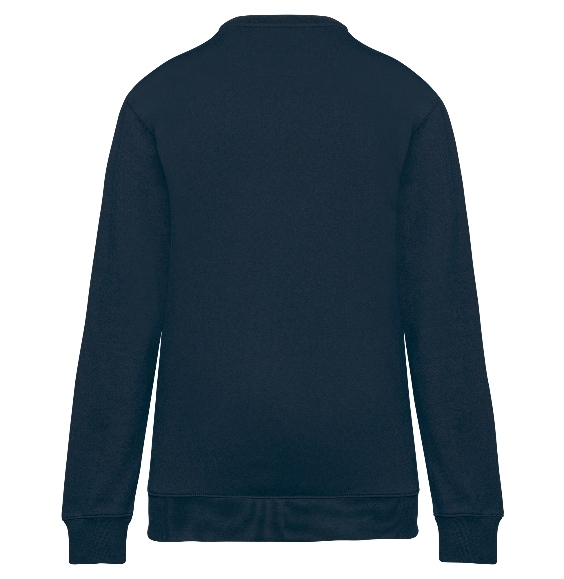 GDTXWK403 Navy / Royal Blue BACK