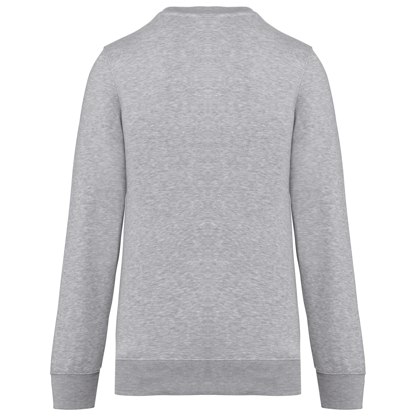GDTXWK403 Oxford Grey / Black BACK