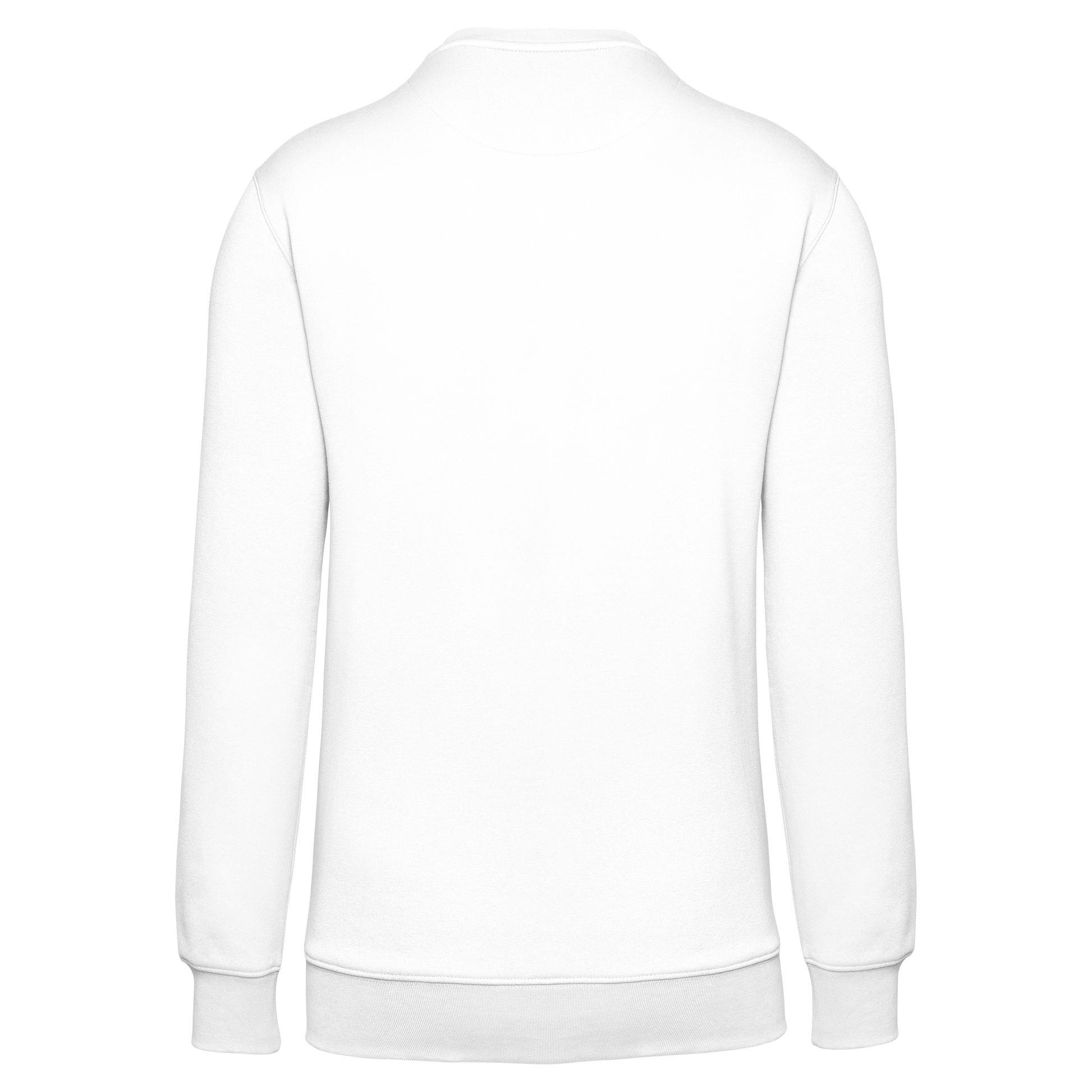 GDTXWK403 White / Navy BACK
