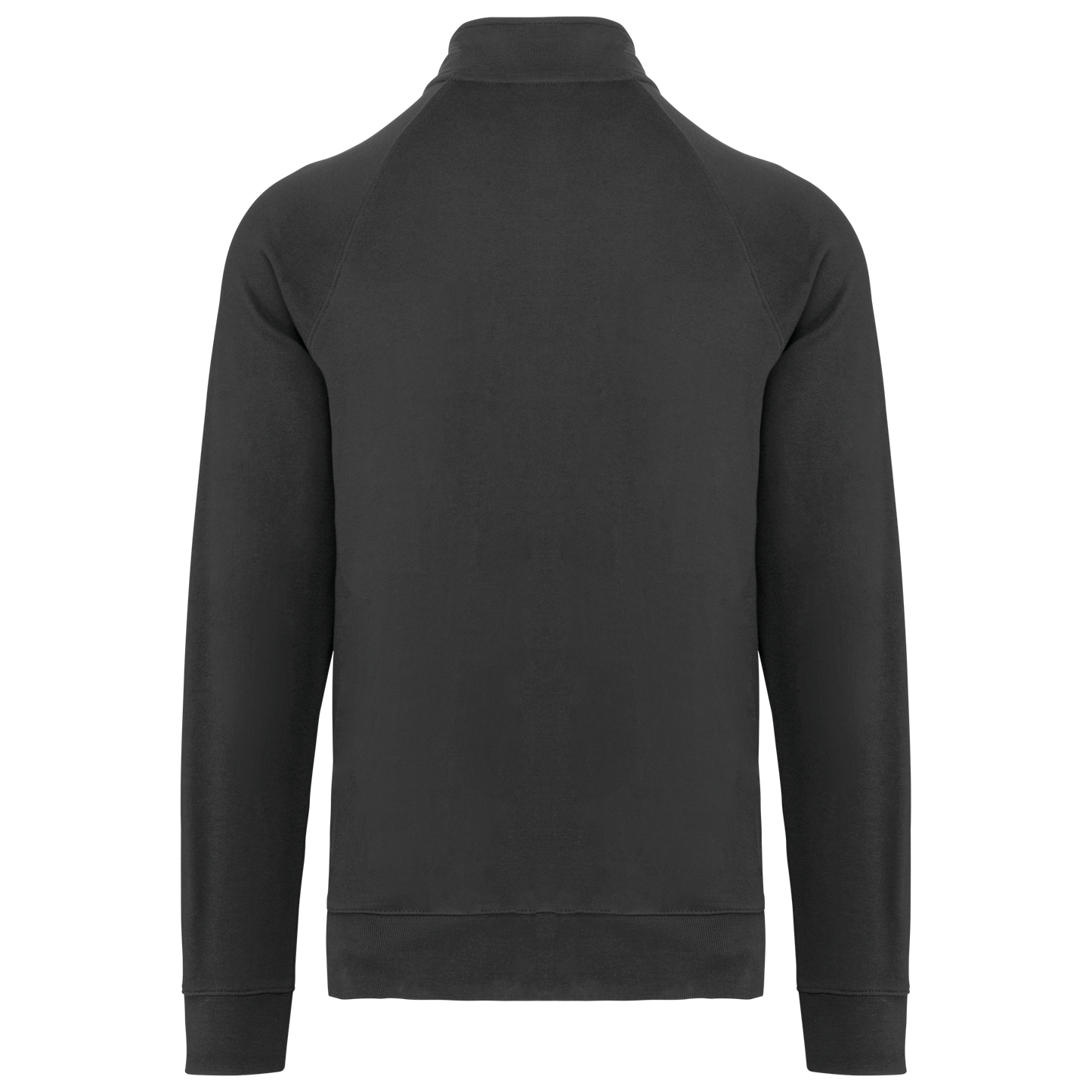 GDTXWK406 Dark Grey BACK