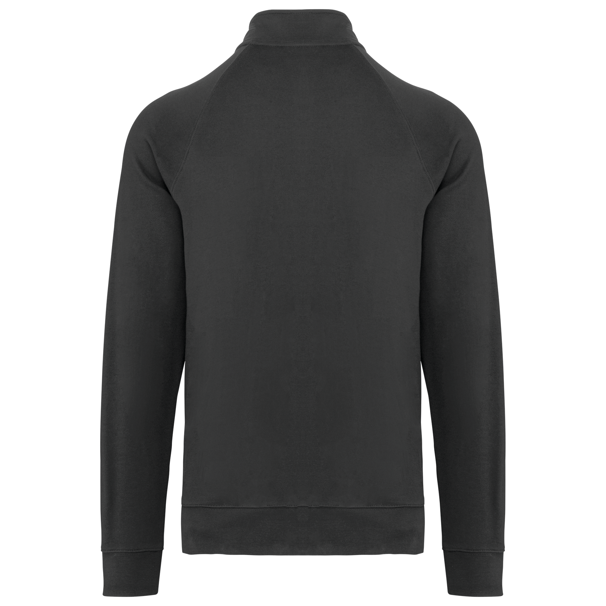 GDTXWK406 Dark Grey BACK