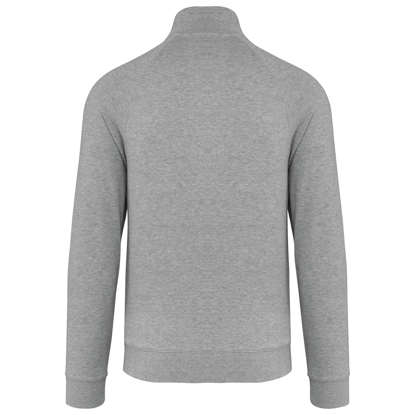 GDTXWK406 Oxford Grey BACK