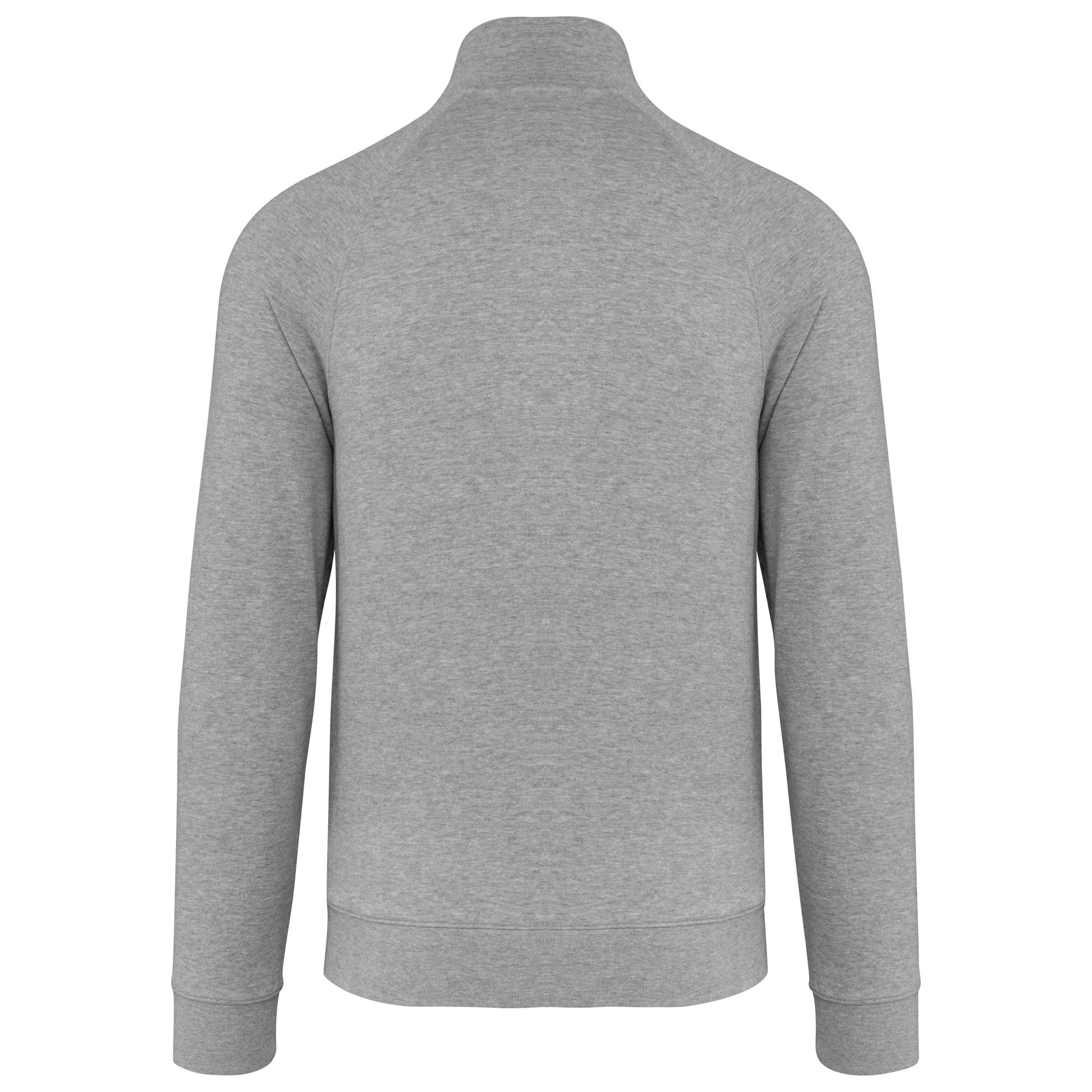 GDTXWK406 Oxford Grey BACK
