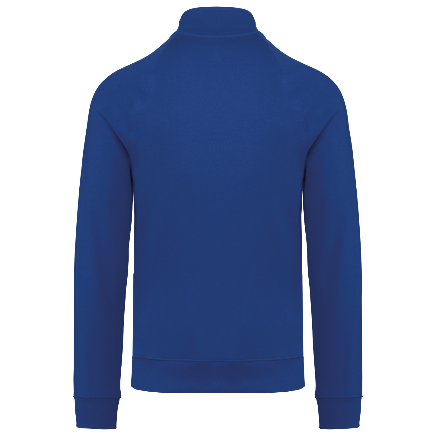 GDTXWK406 Royal Blue BACK
