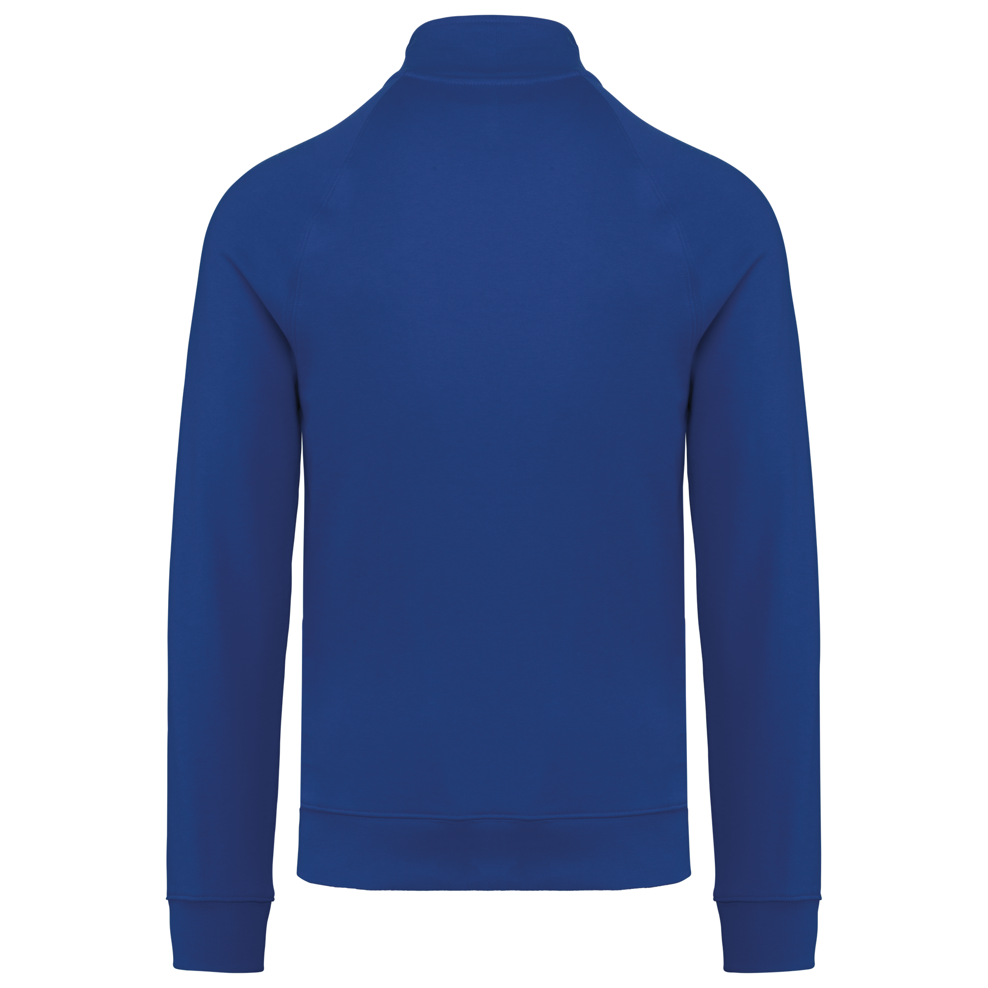 GDTXWK406 Royal Blue BACK