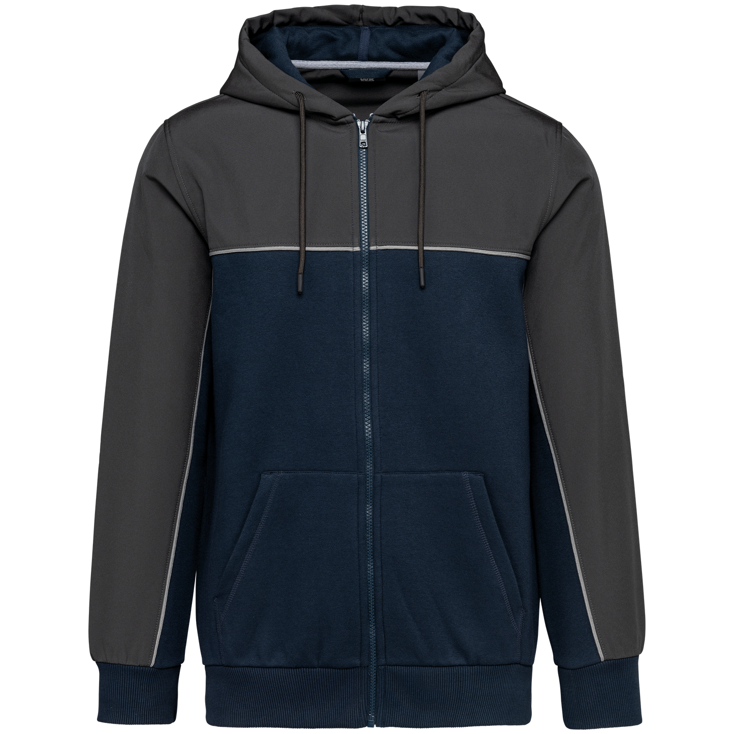 GDTXWK410 Navy / Dark Grey FACE
