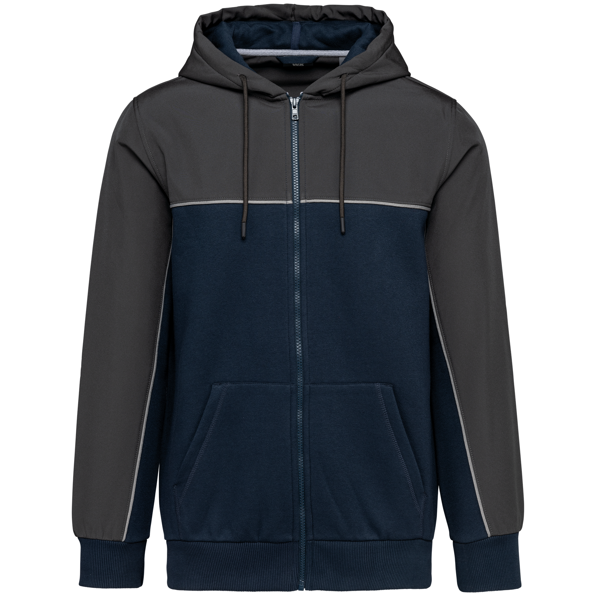 GDTXWK410 Navy / Dark Grey FACE