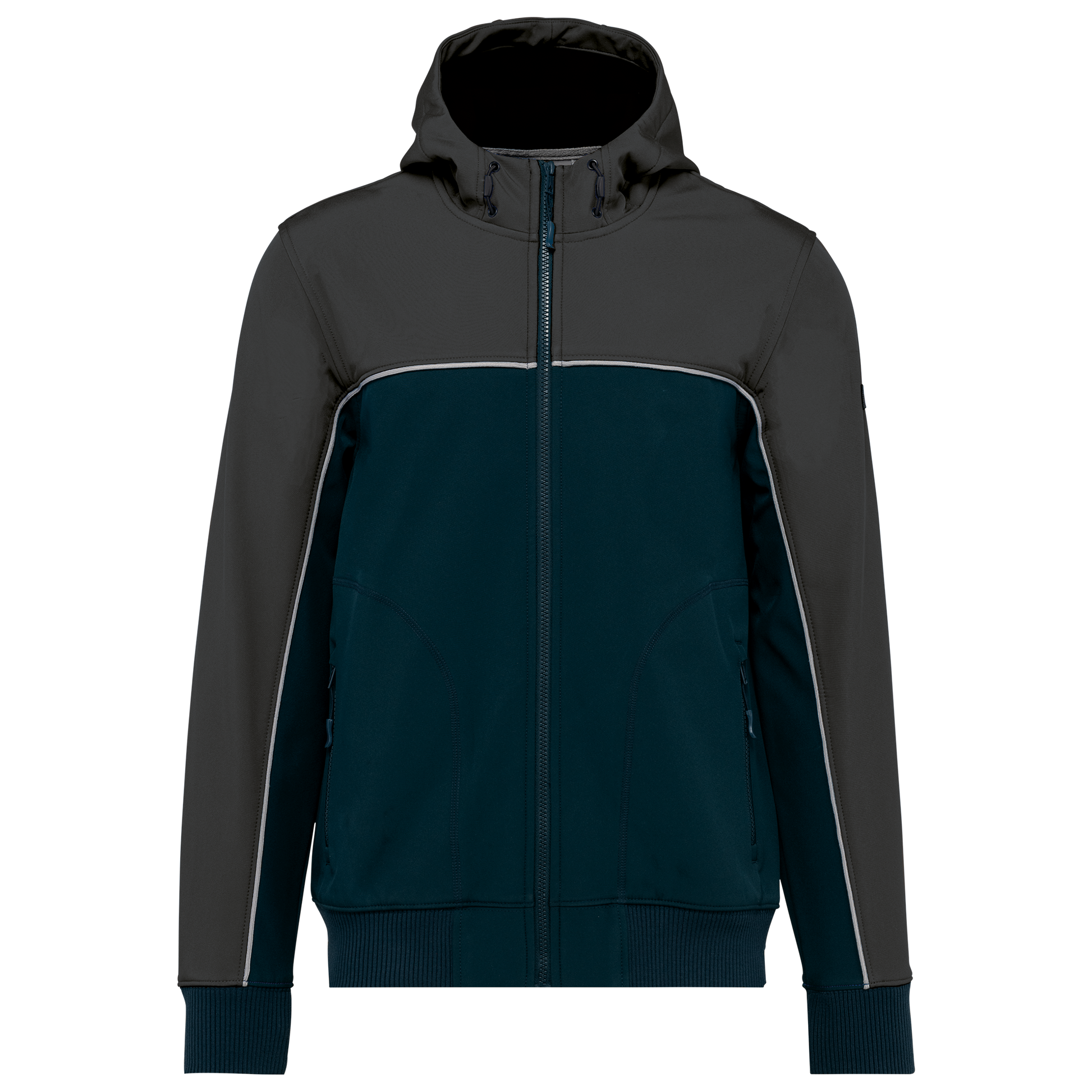 GDTXWK450 Navy / Dark Grey FACE
