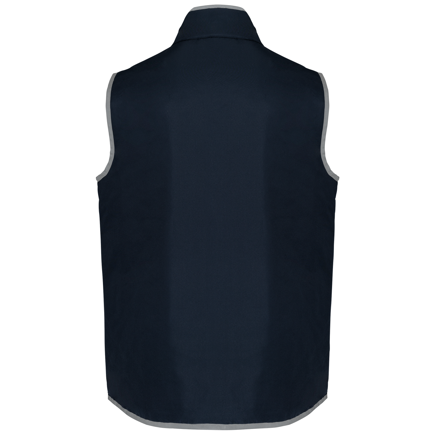 GDTXWK604 Navy BACK