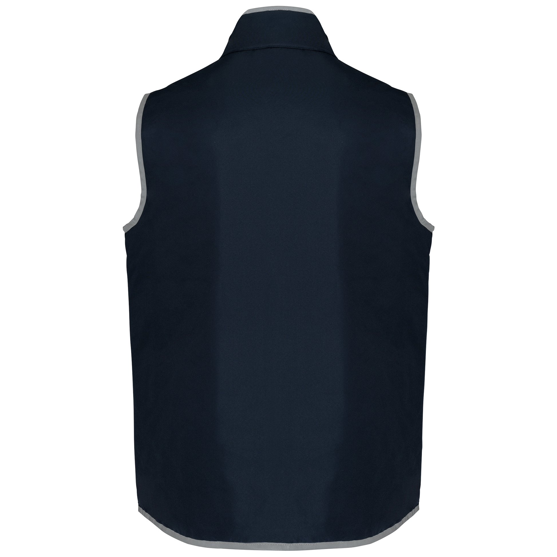 GDTXWK604 Navy BACK