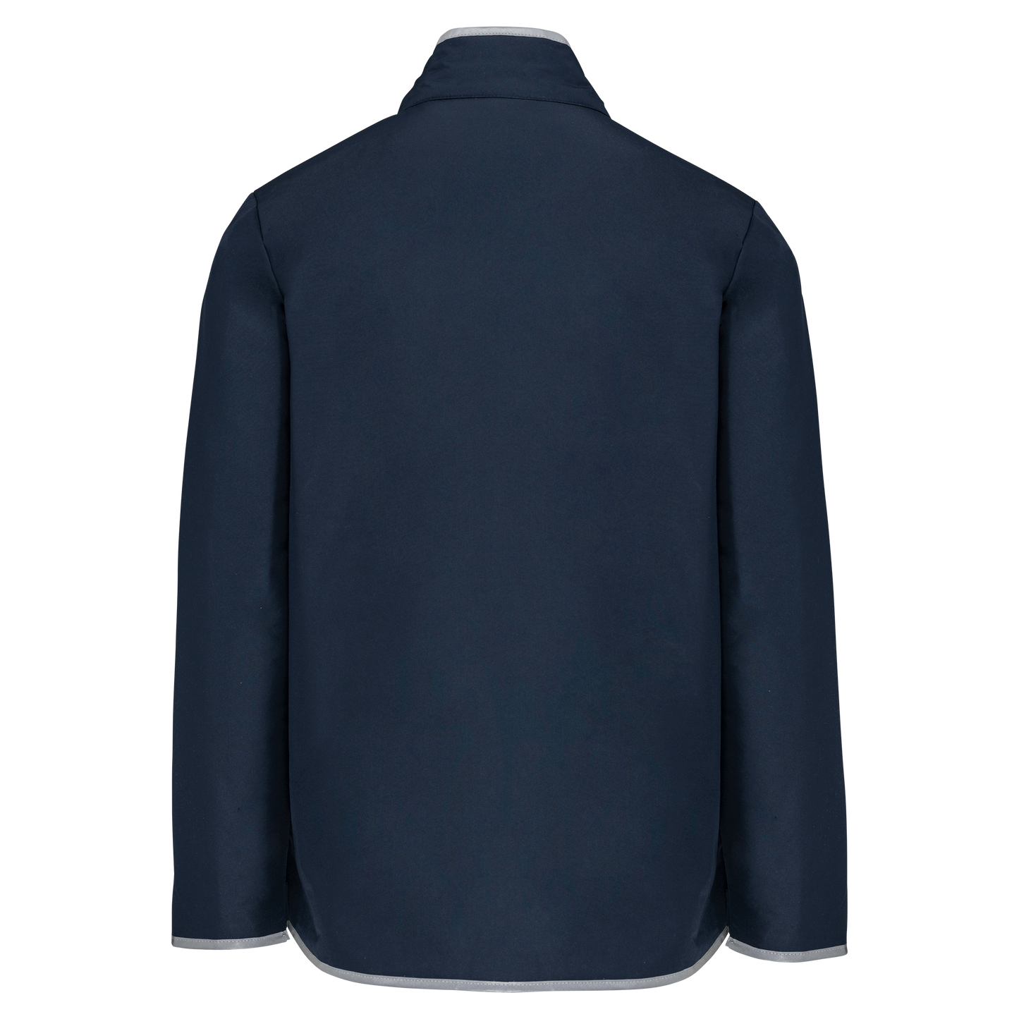 GDTXWK605 Navy BACK