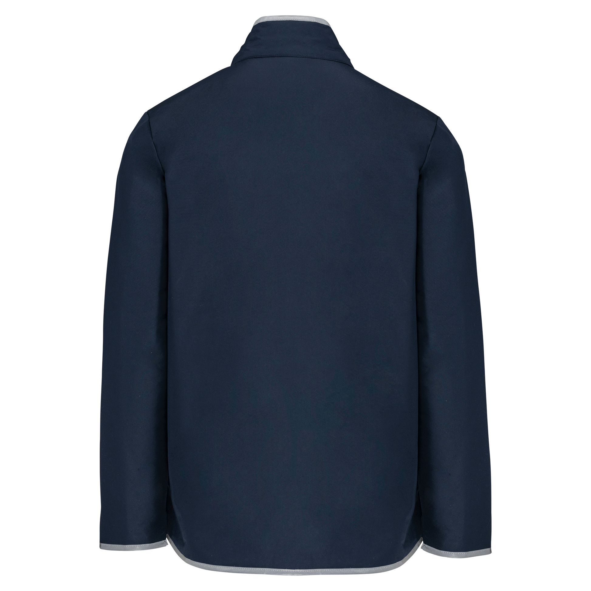 GDTXWK605 Navy BACK